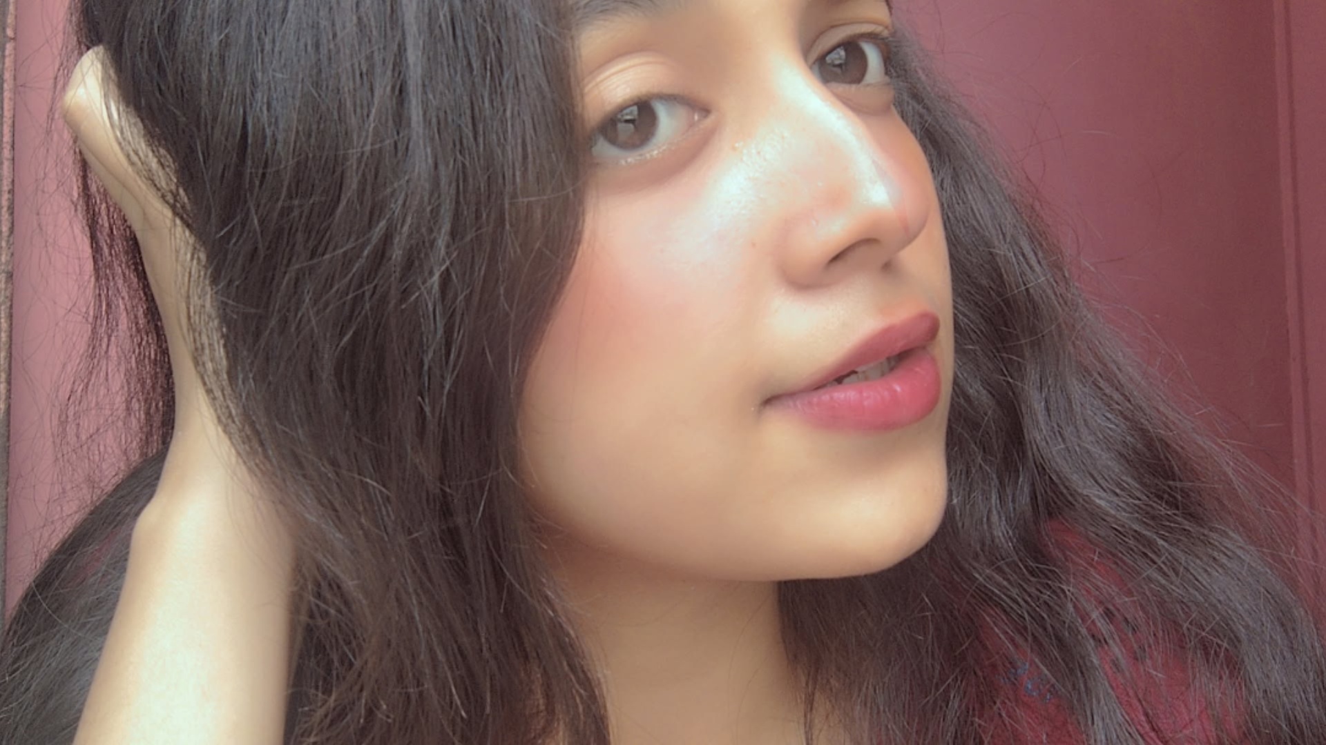 Shaurya Rastogi