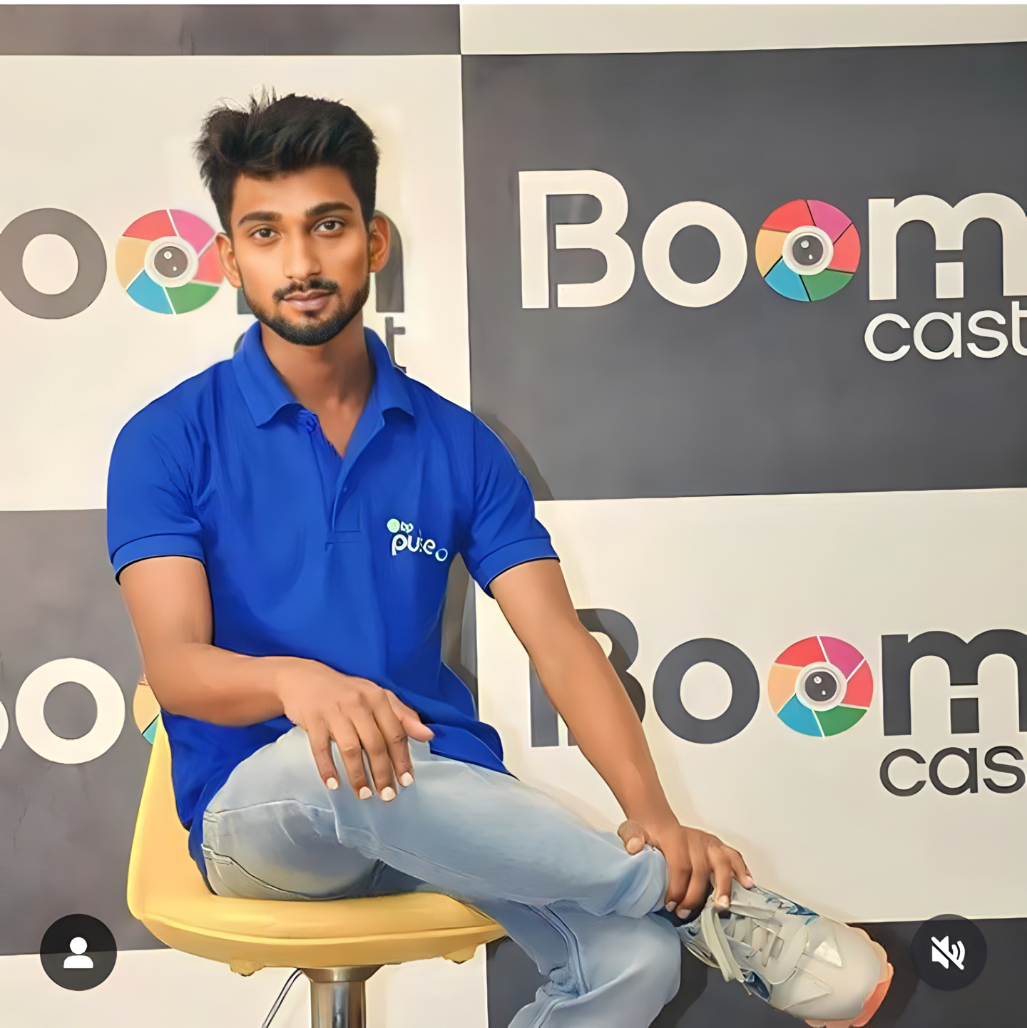 Aryan Verma 