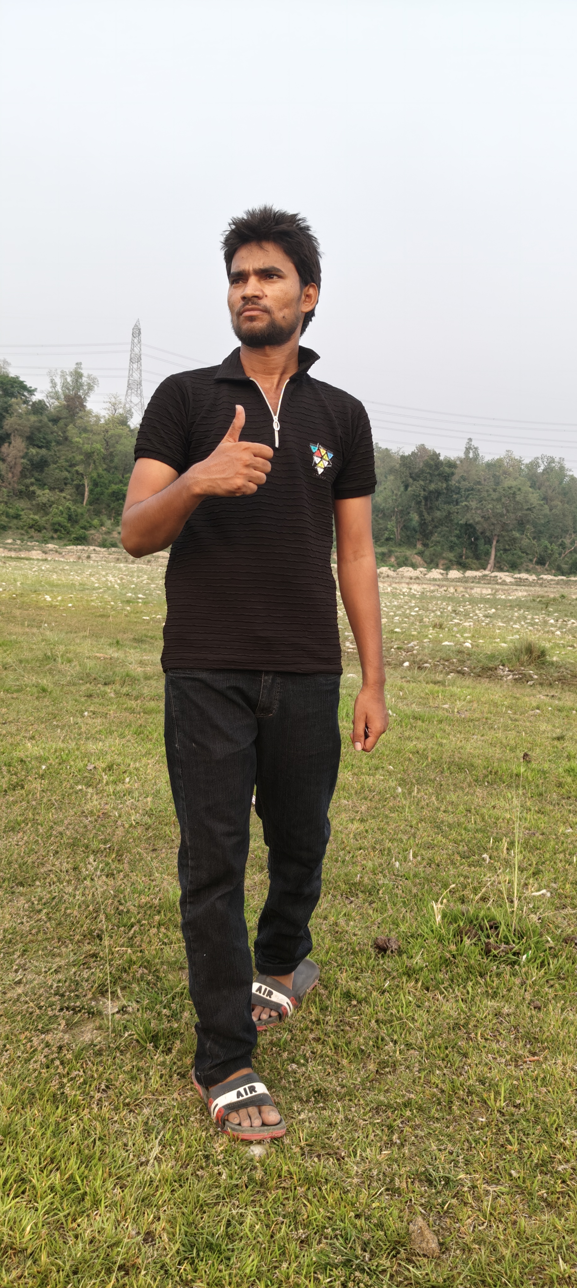 Sameer khan