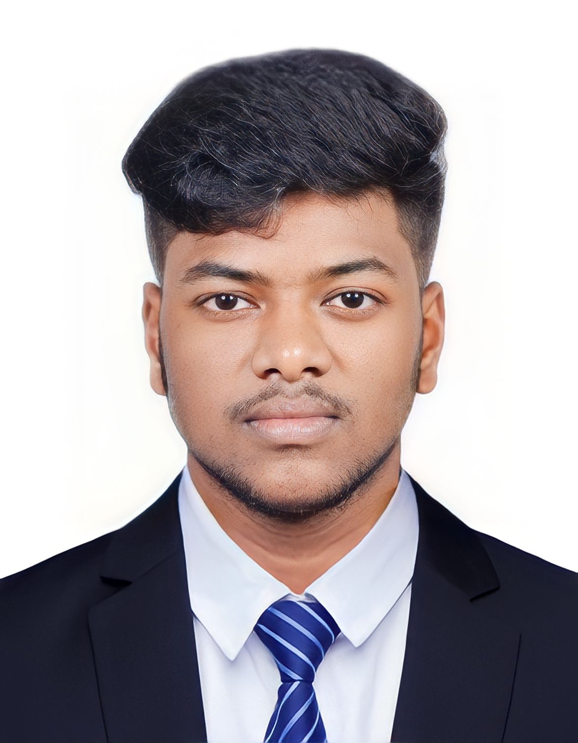 Somashekar 