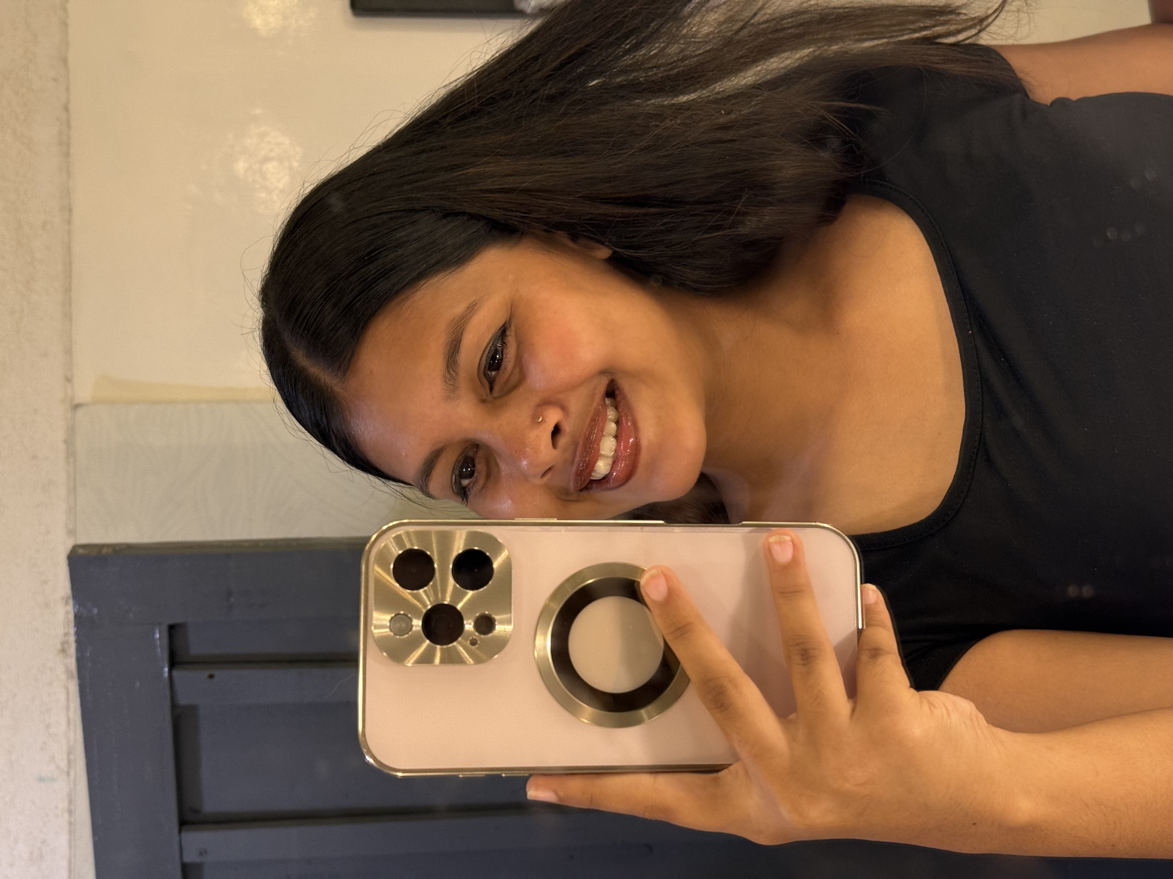 Oshadi Anuththara Katuwapitiya 