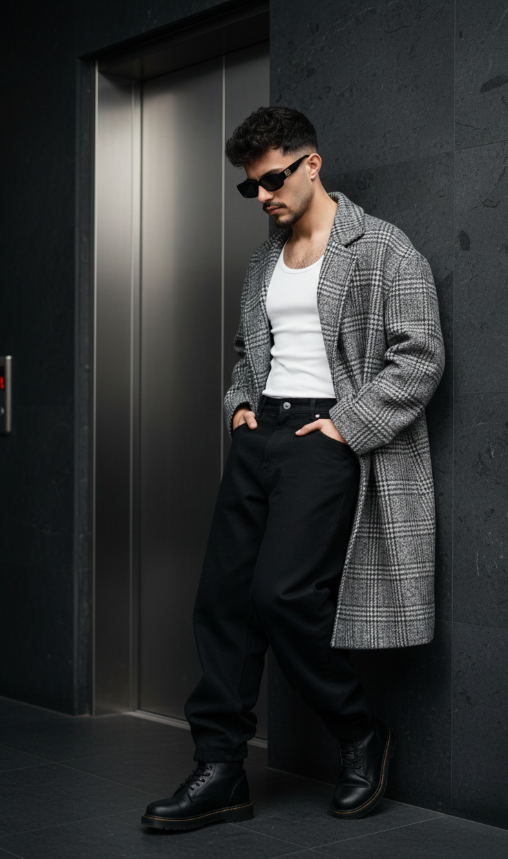 ذوالفقار حسن