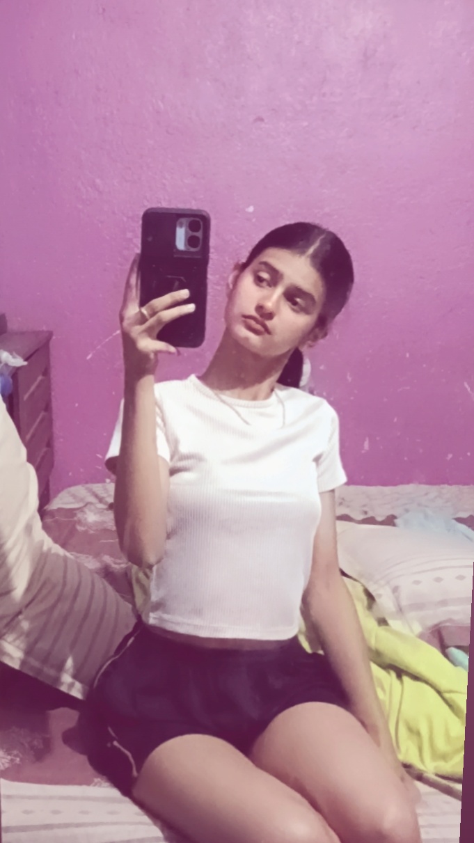 Bhawini azad