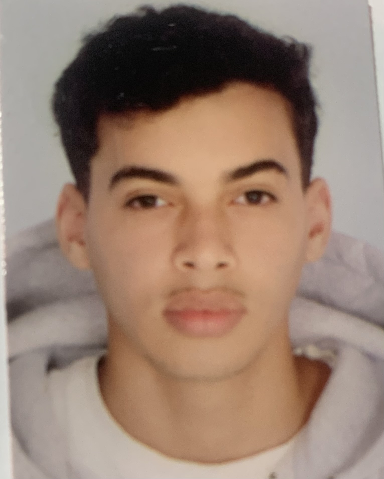 Abdlbasste