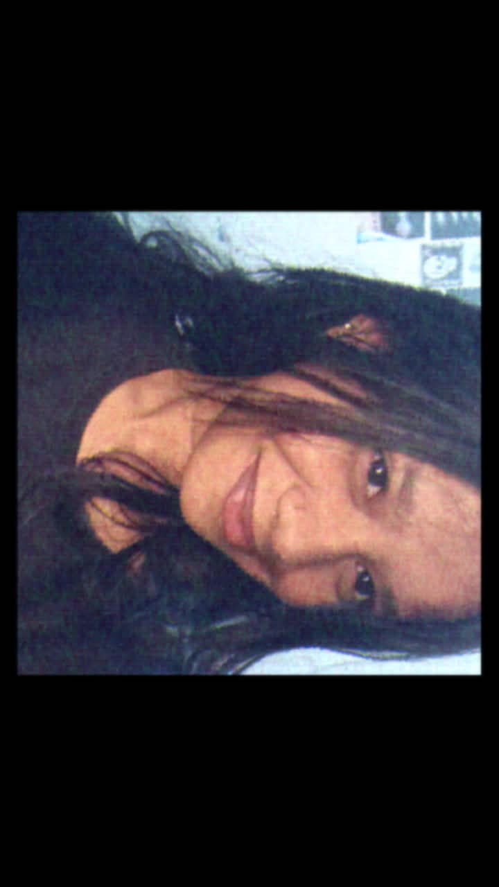 Kaminee Nag
