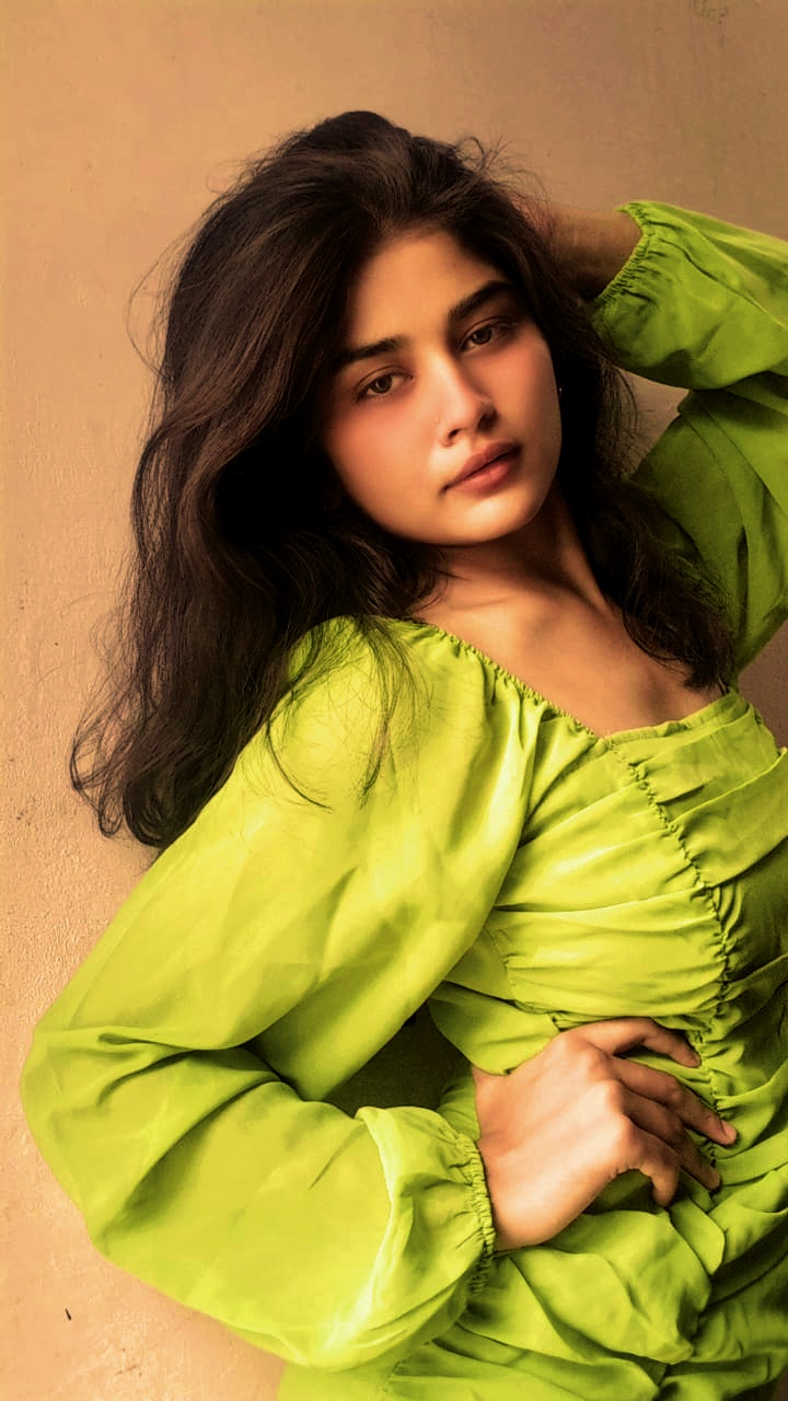 Swati Shukla 