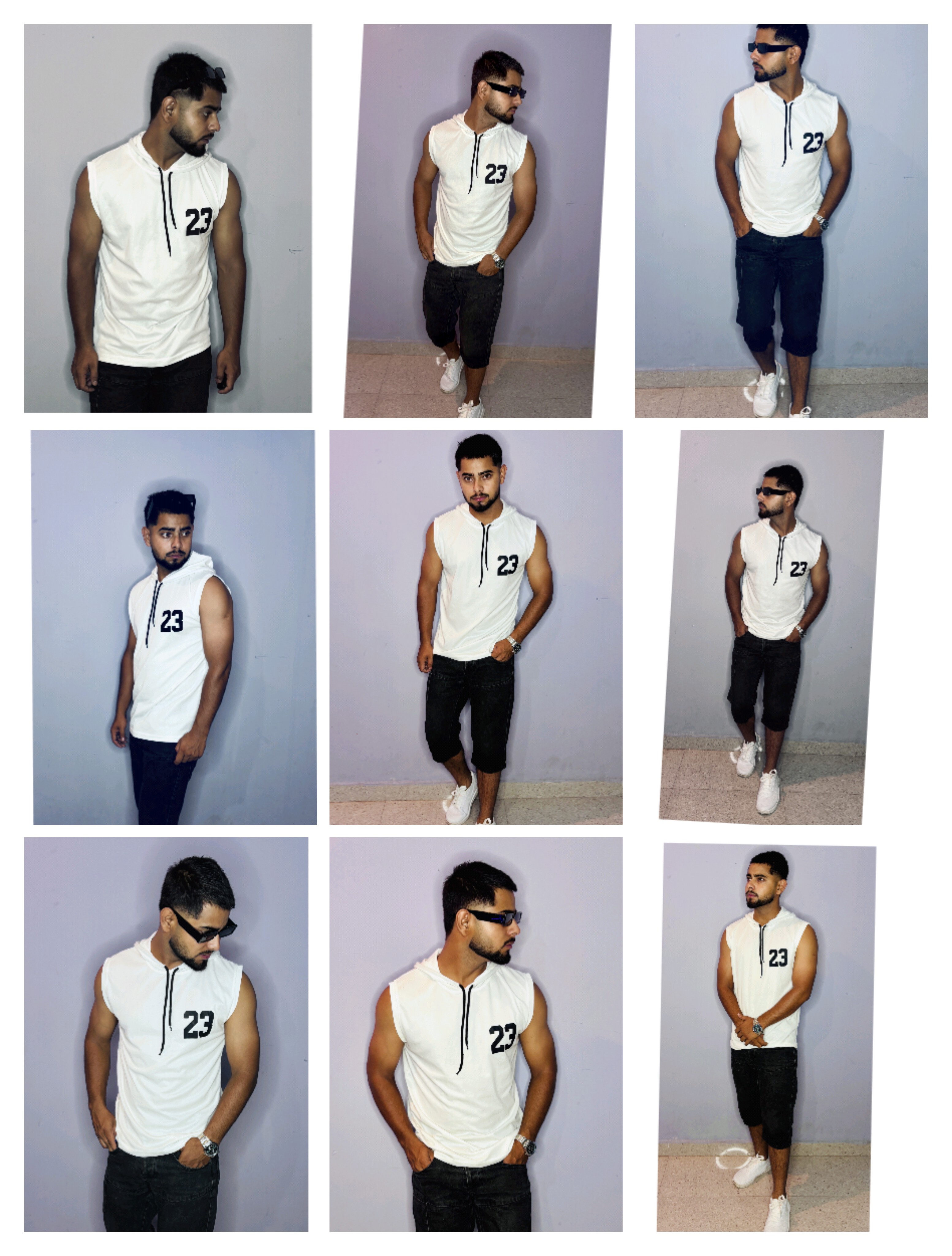 Gurdeep 