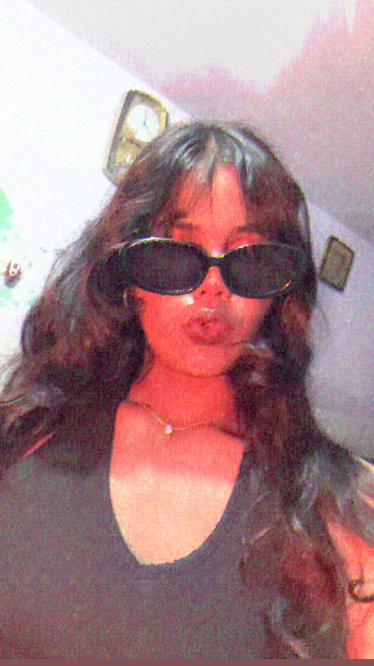Kavya