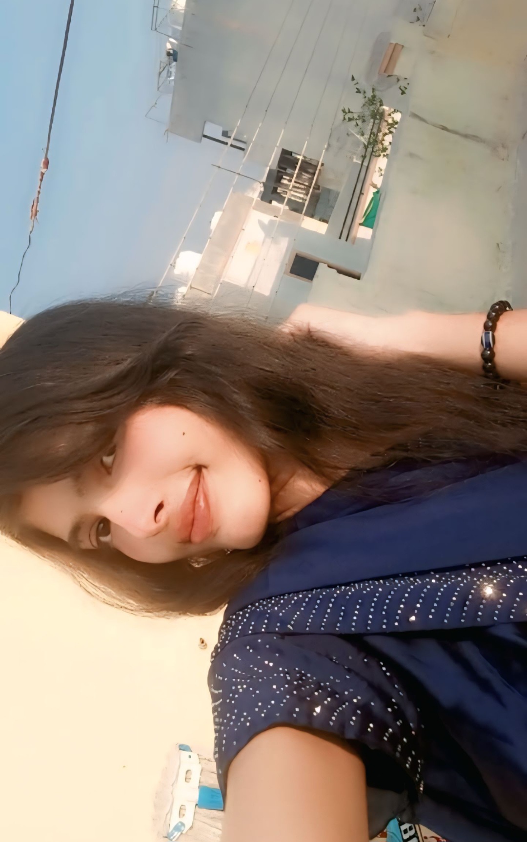 Nalini Satish Salunkhe