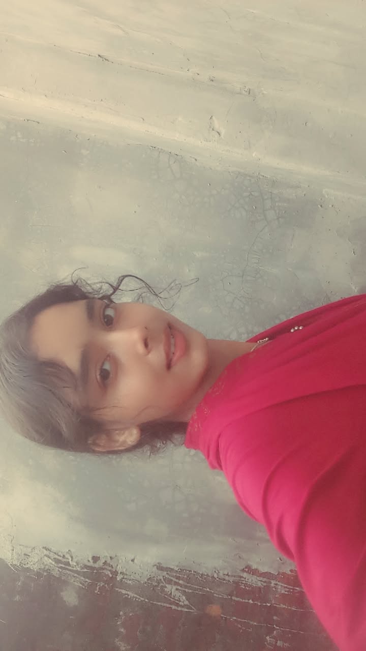 Khushi Singh