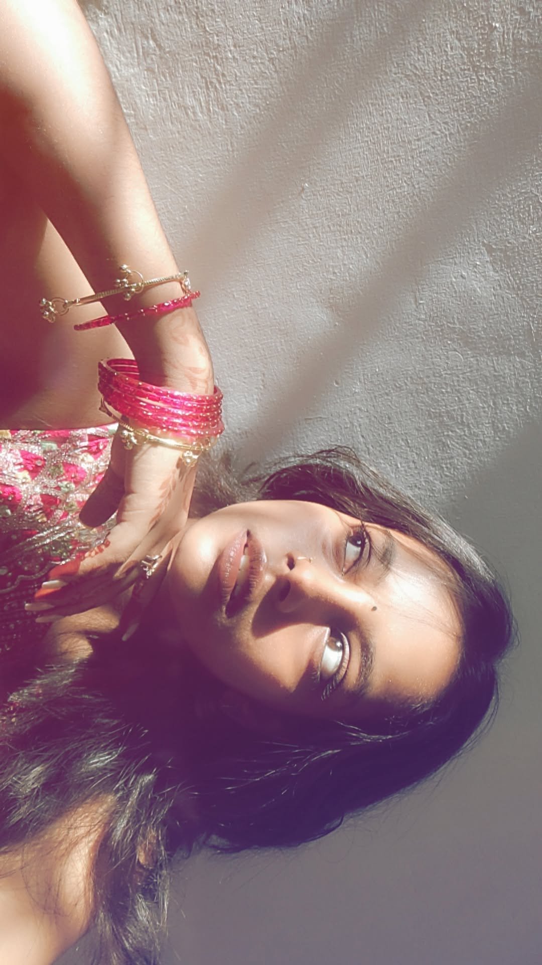 Avika gupta 