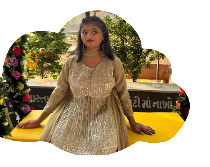 Khushi 