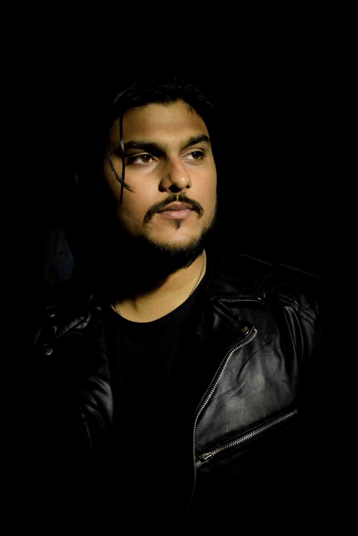 Portfolio Image