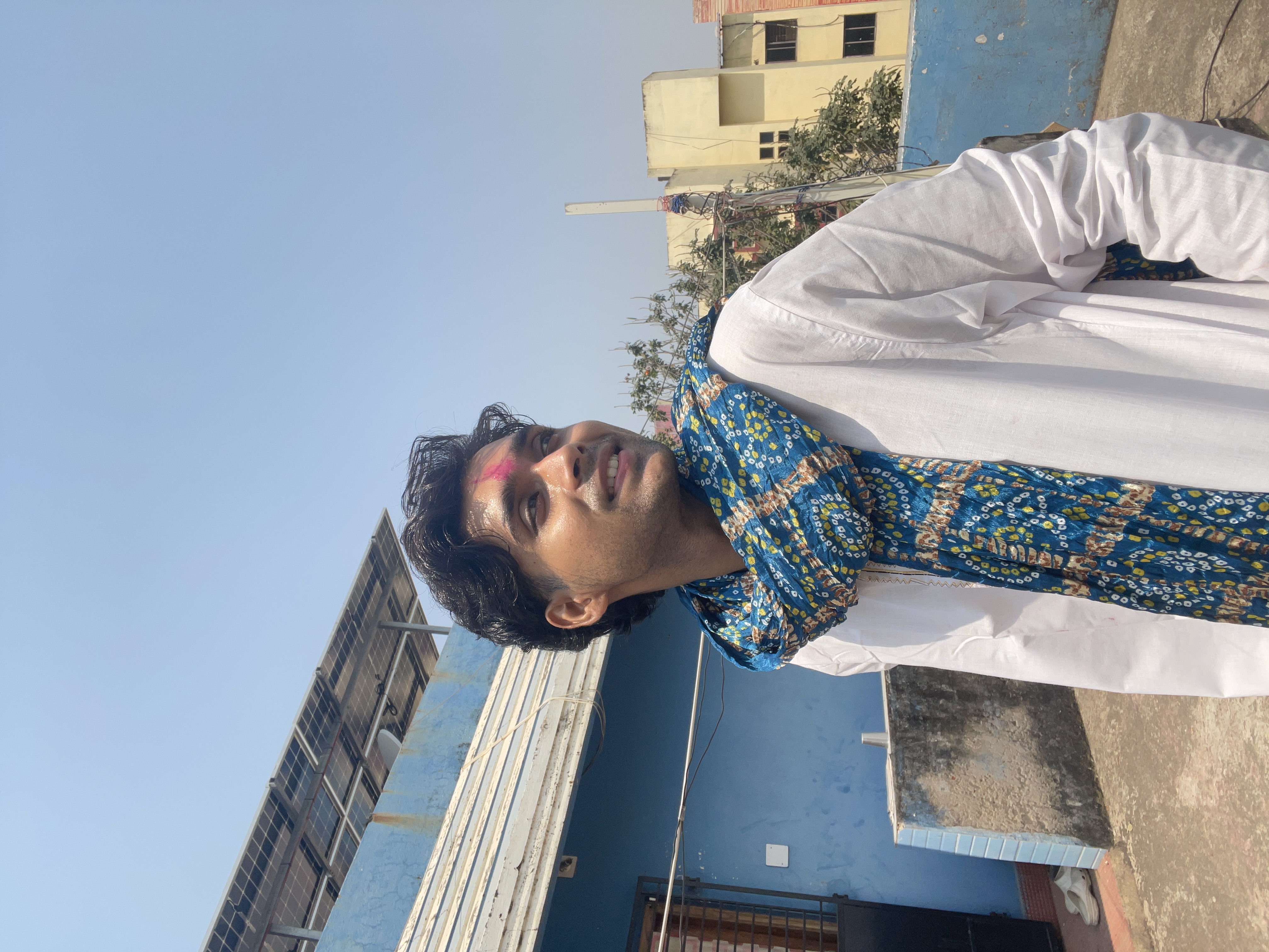 Portfolio Image