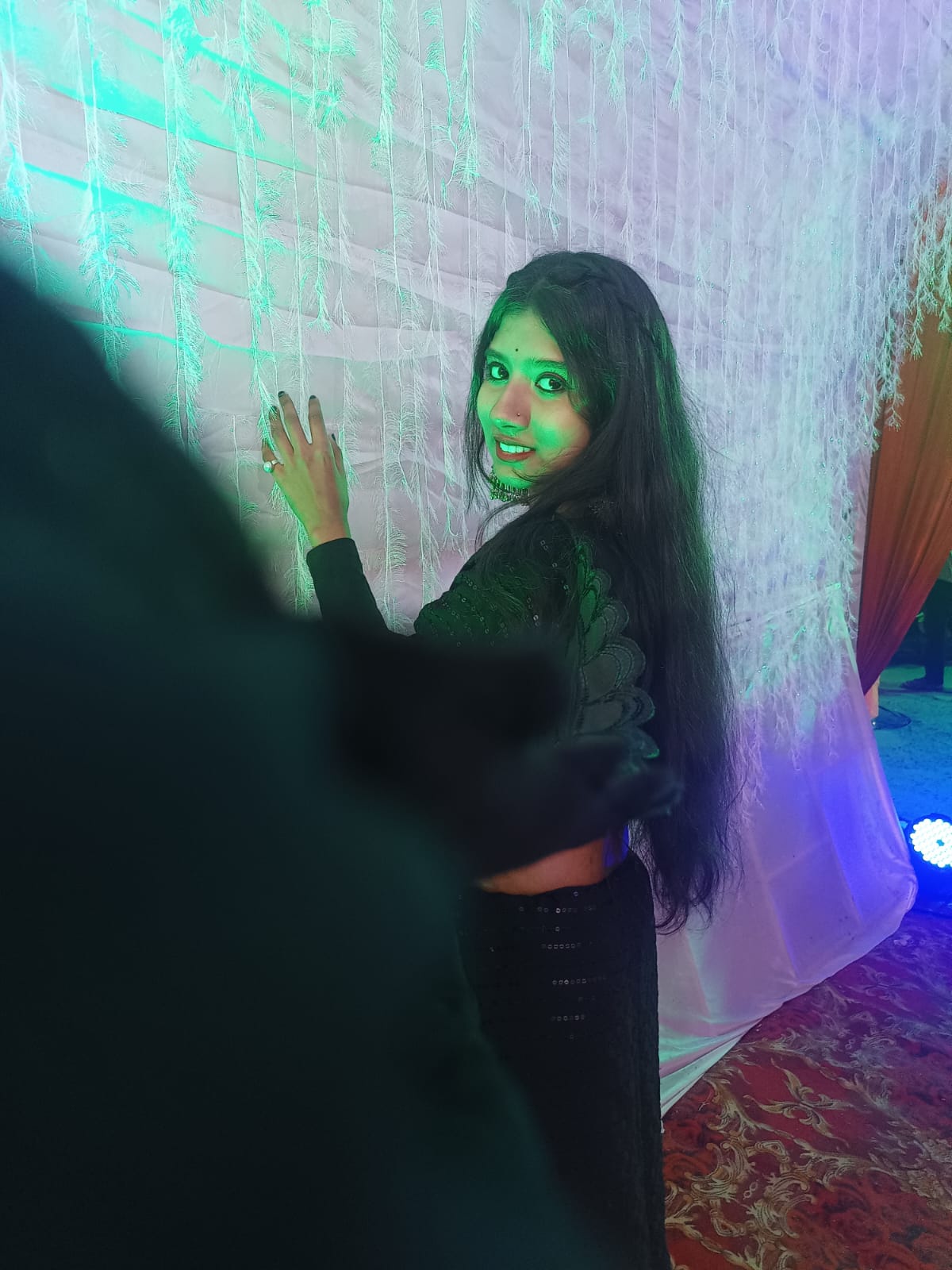 Divya Rawat - portfolio