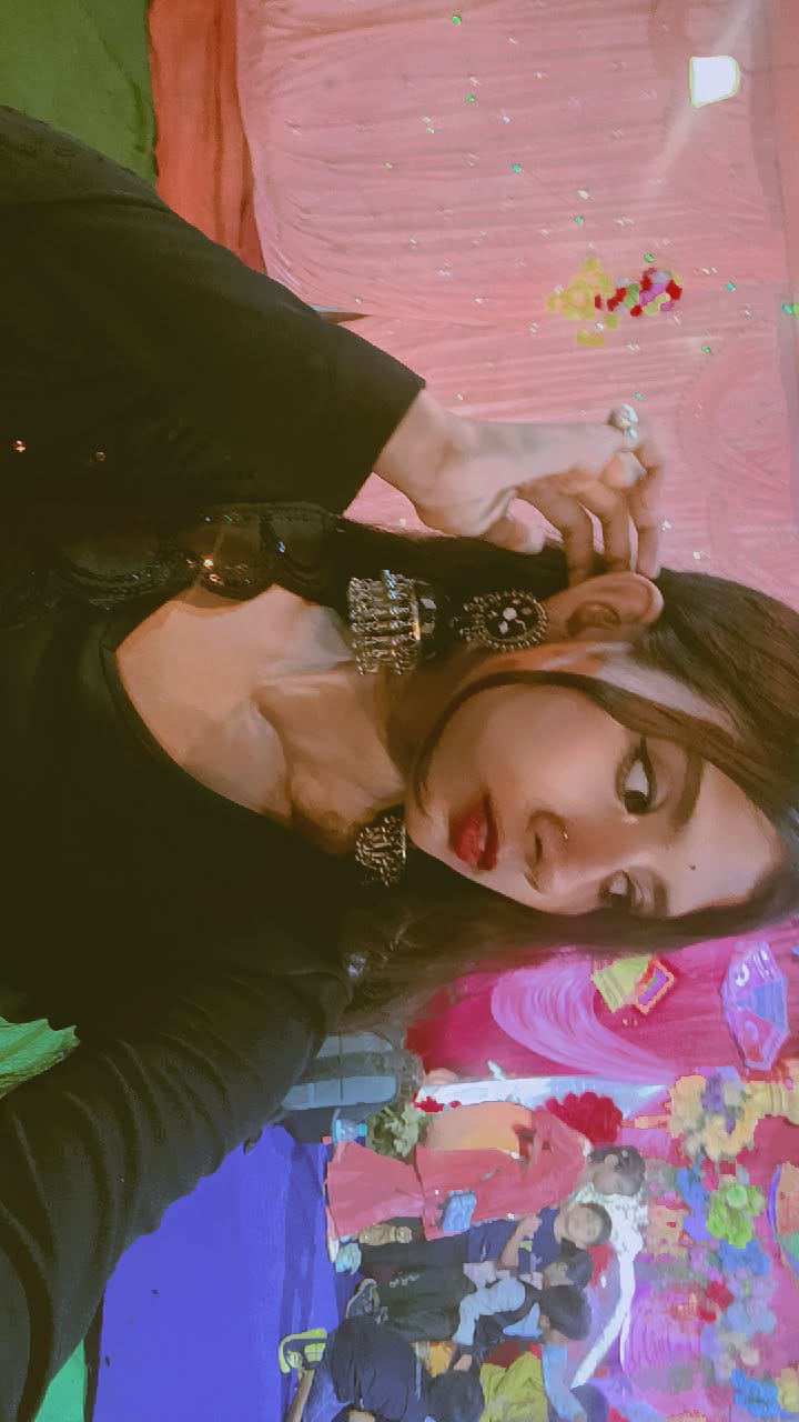 Divya Rawat - portfolio