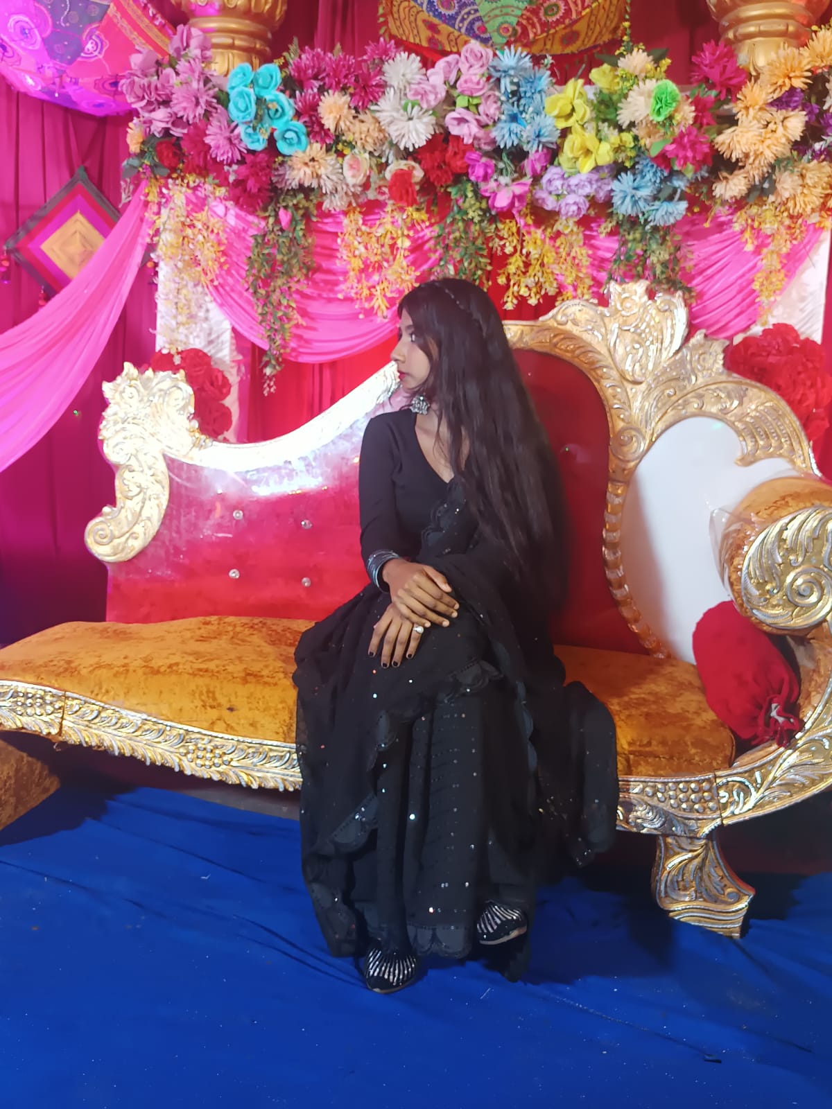 Divya Rawat - portfolio