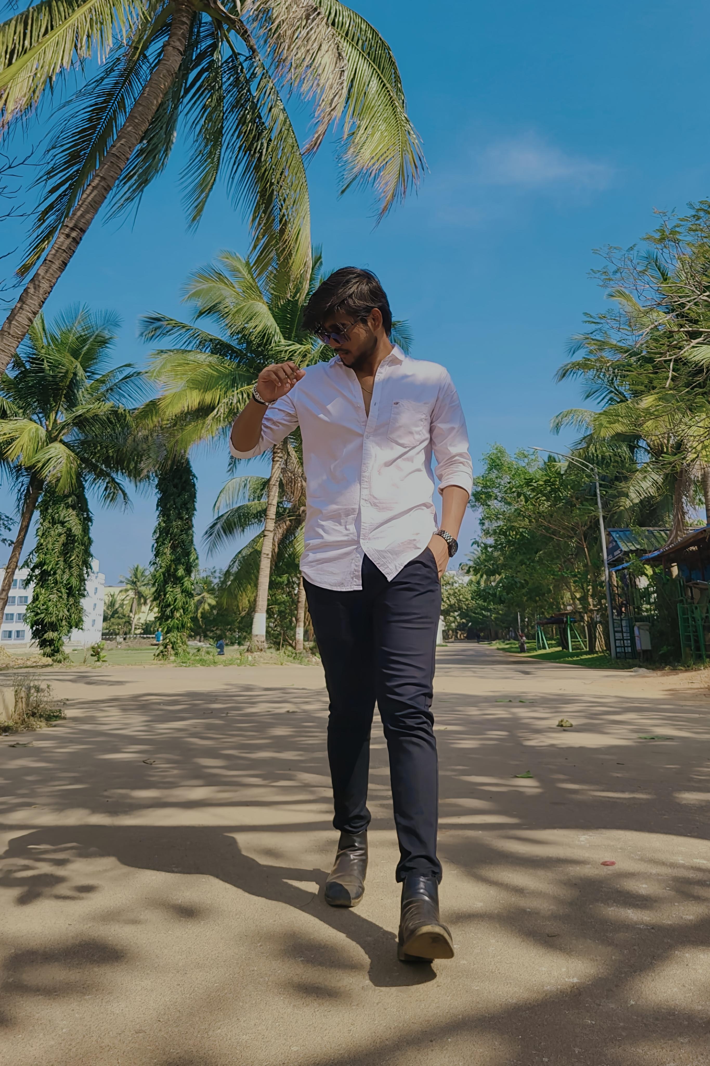 Anmol Mishra - portfolio