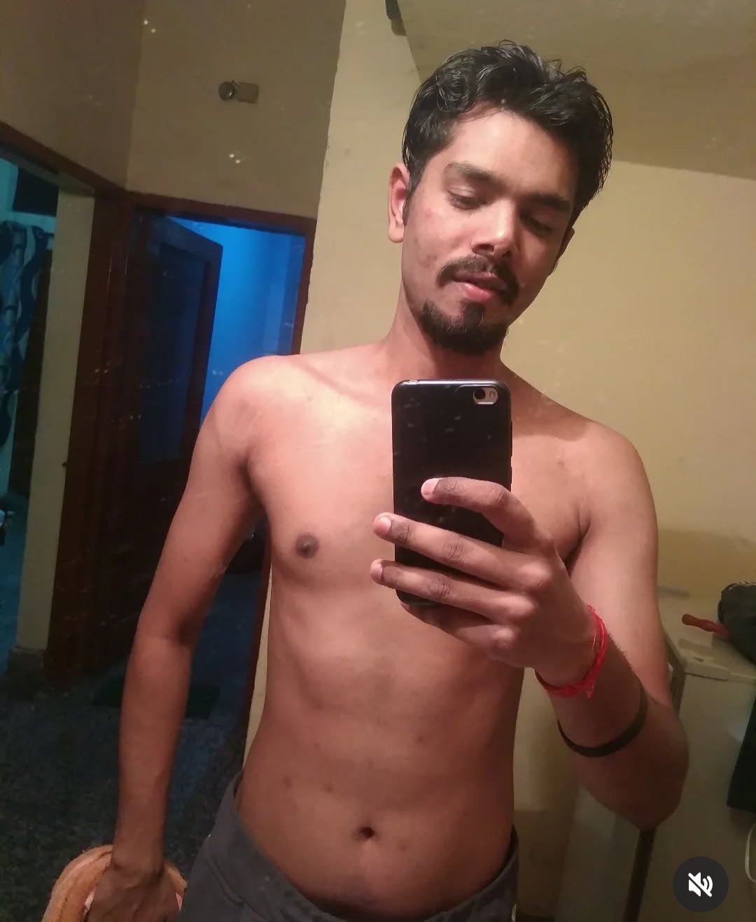 Shiv Kumar - portfolio