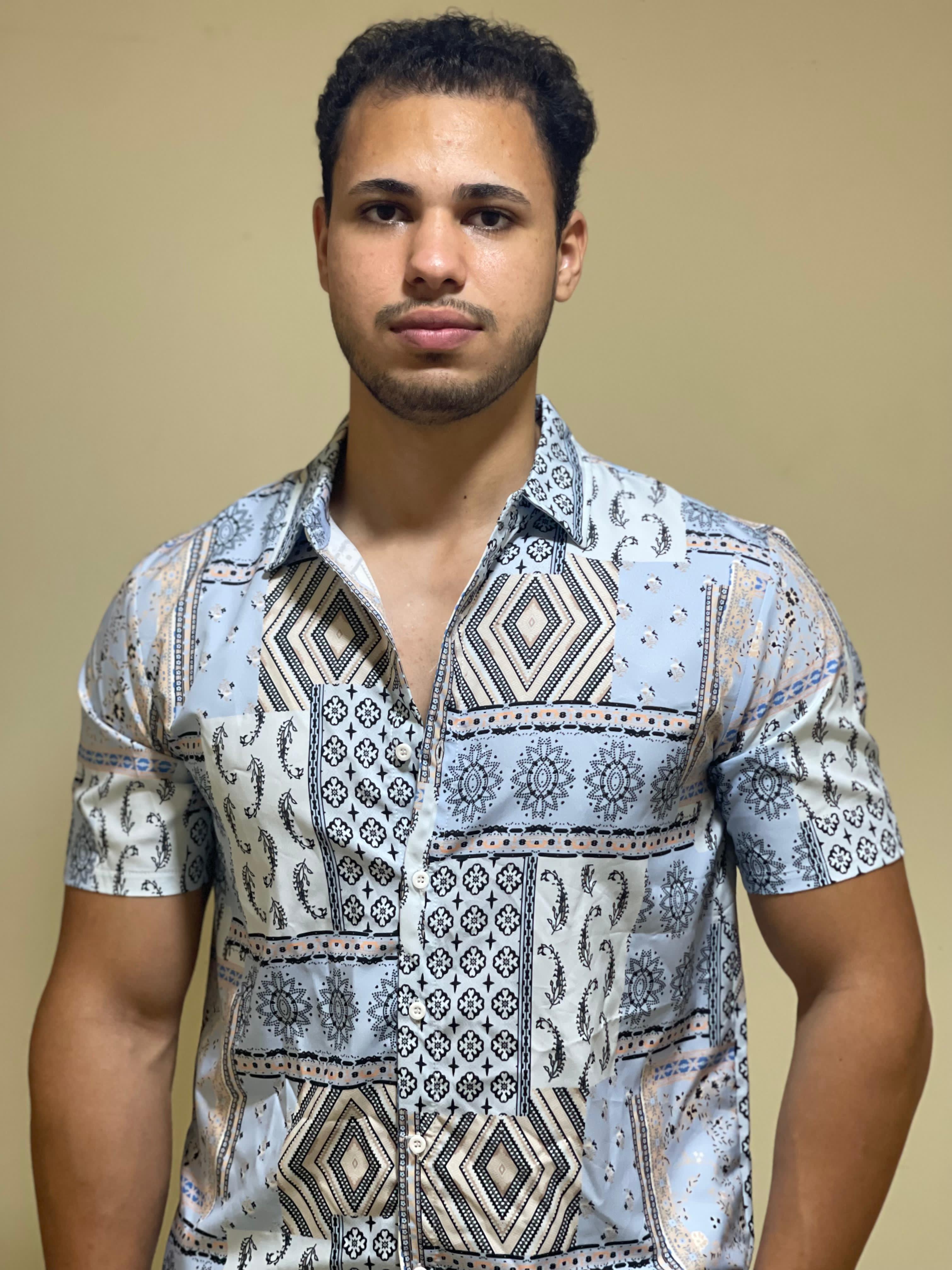 Abdullah  - portfolio