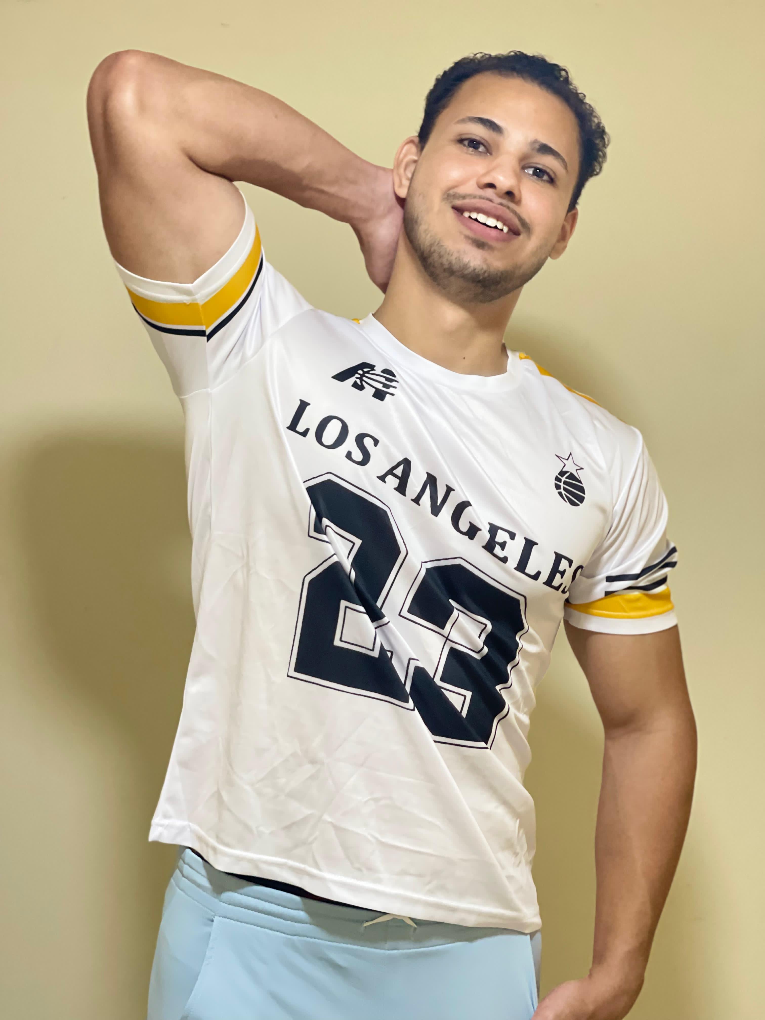 Abdullah  - portfolio