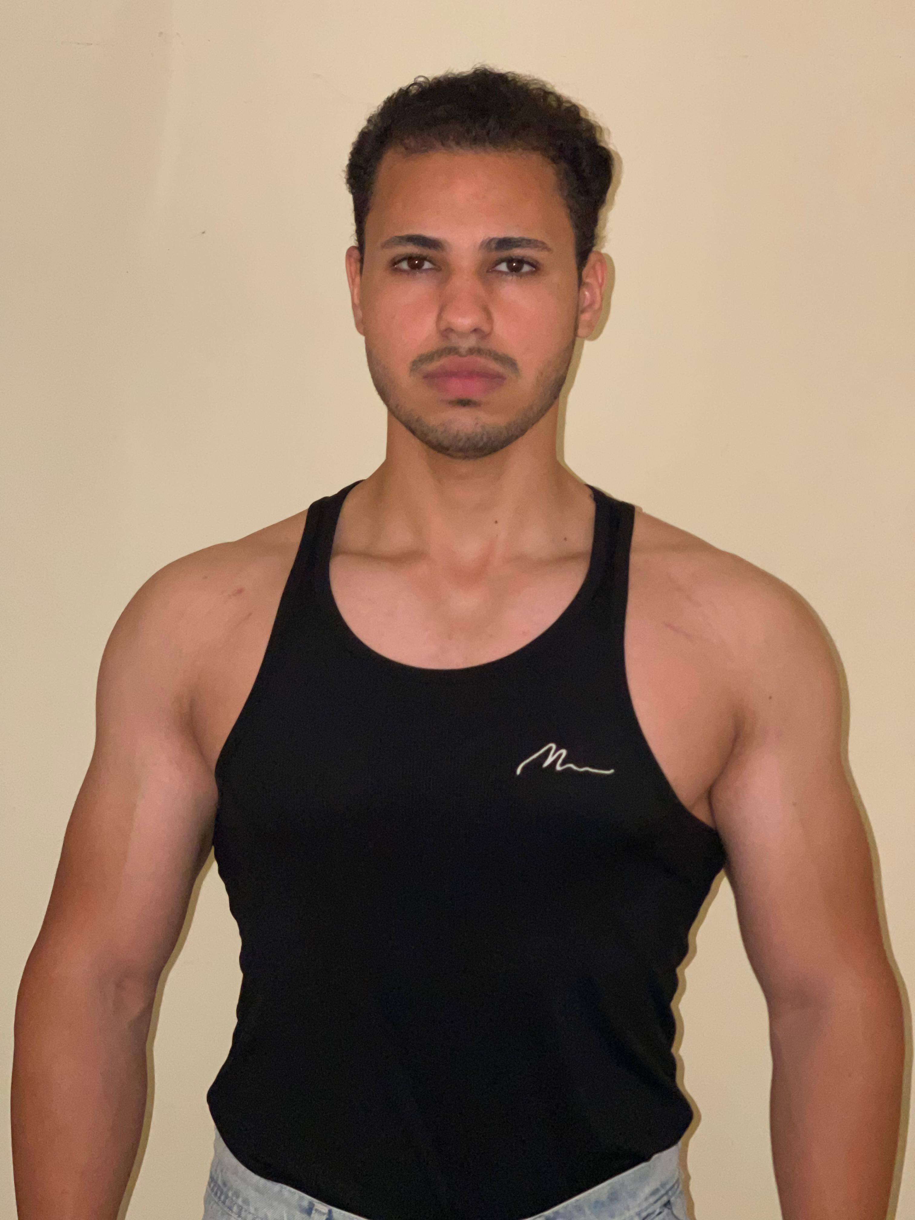 Abdullah  - portfolio