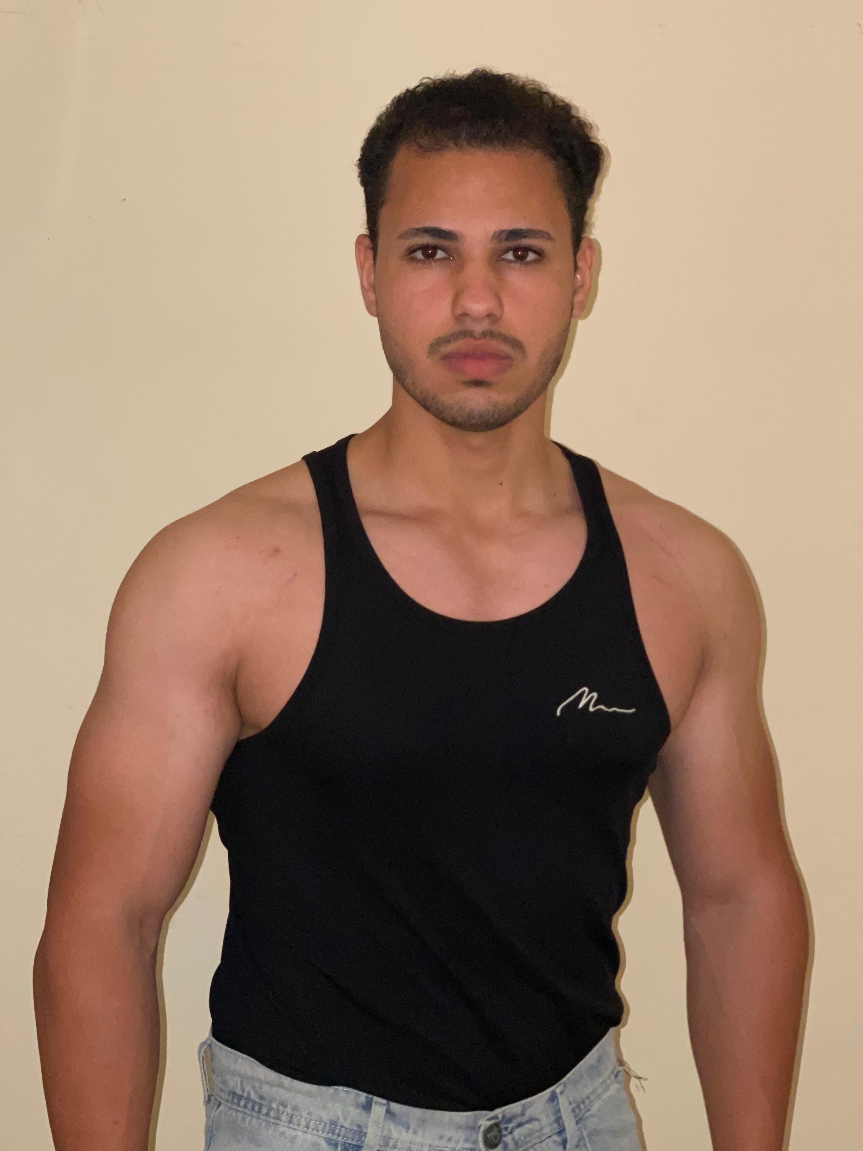 Abdullah  - portfolio