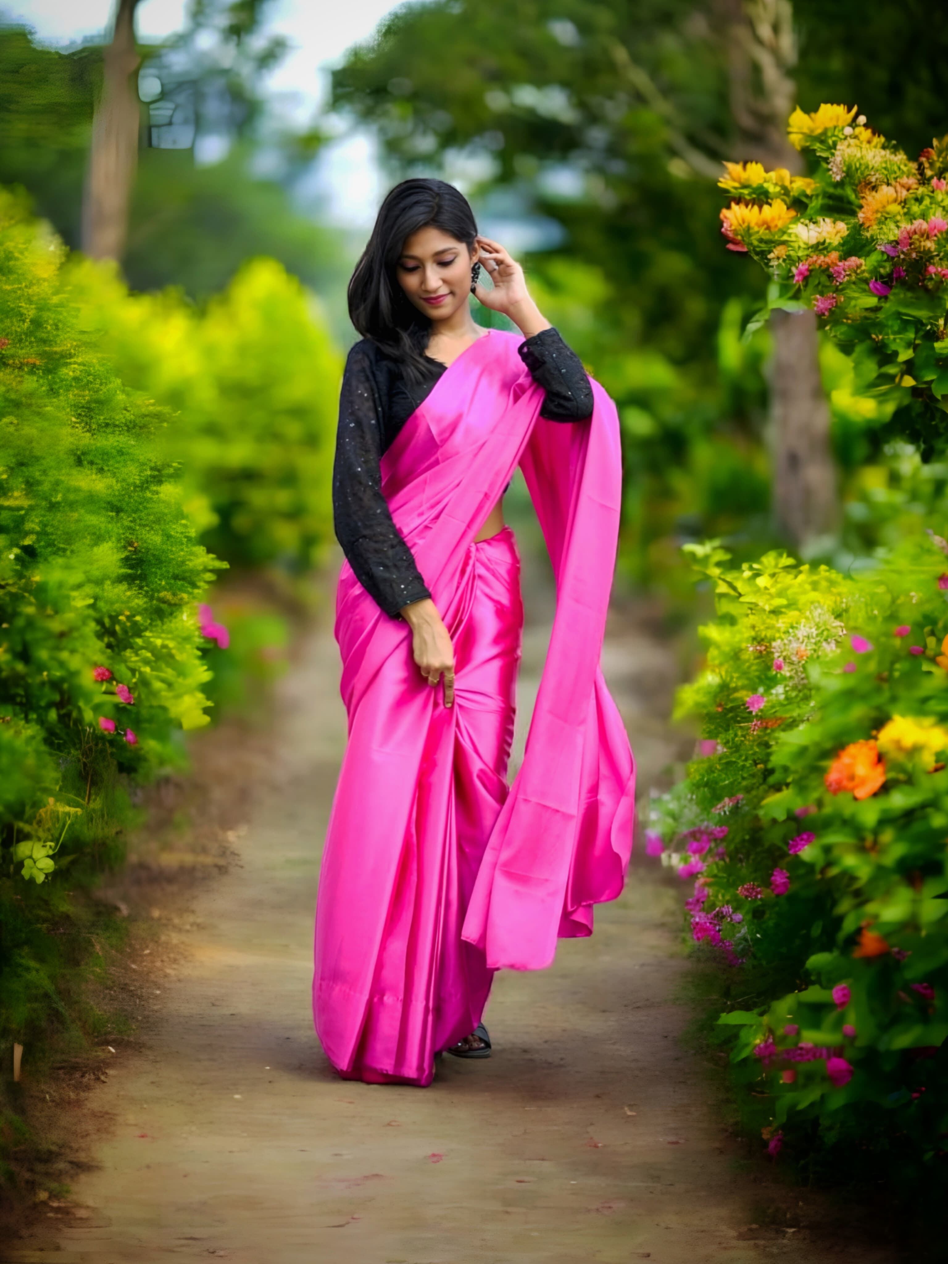 Akshita Mondal  - portfolio