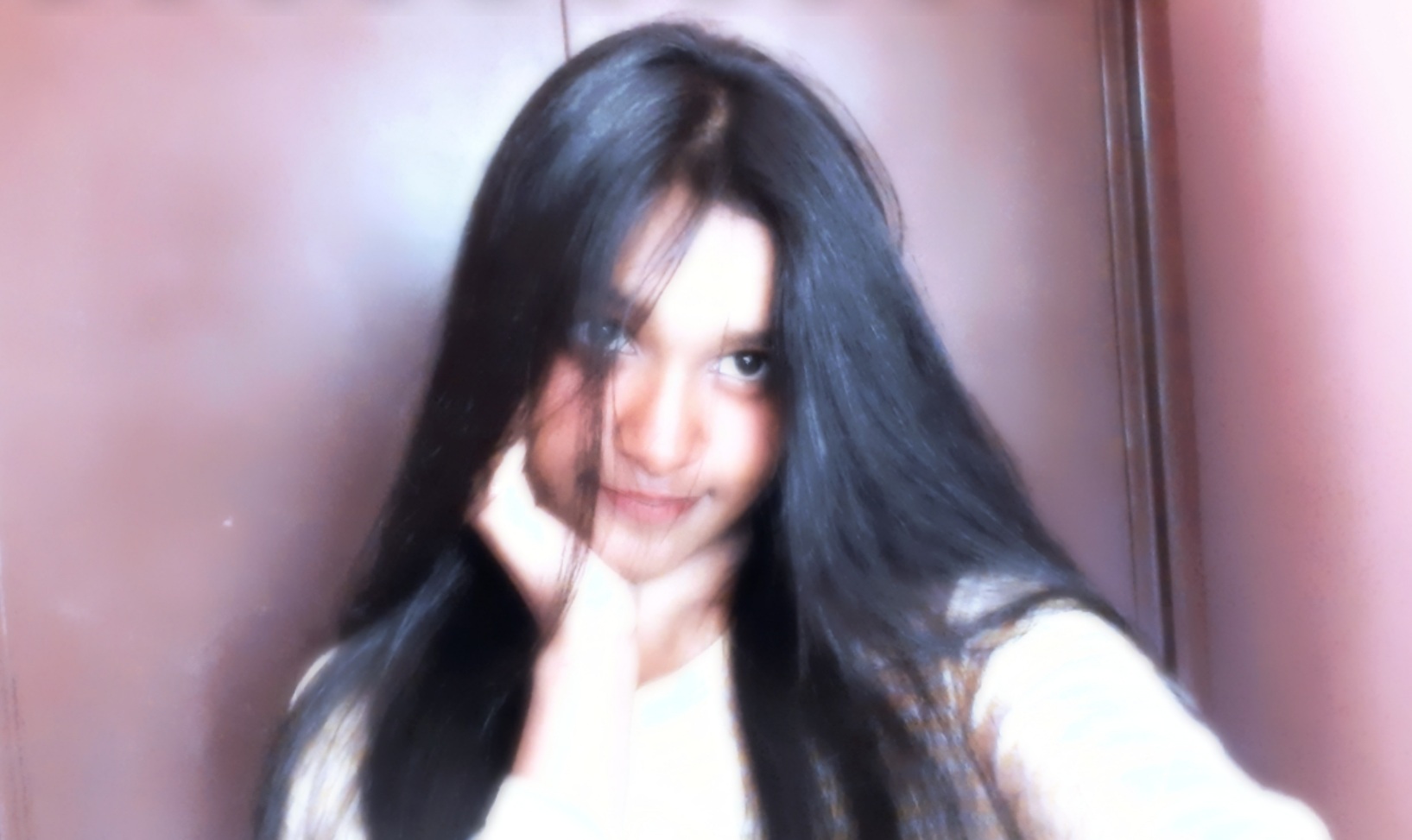 Vaishnavi singh - portfolio