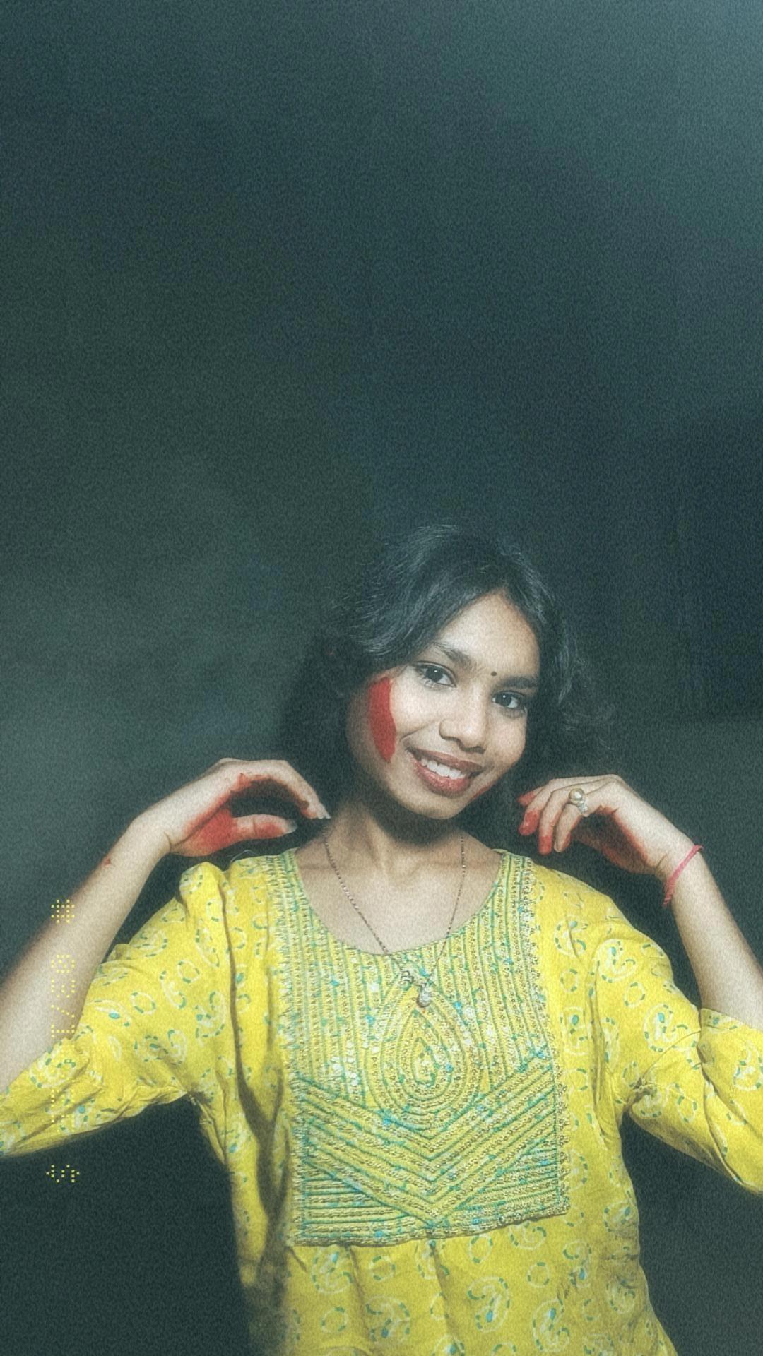 Shraddha gohiya - portfolio