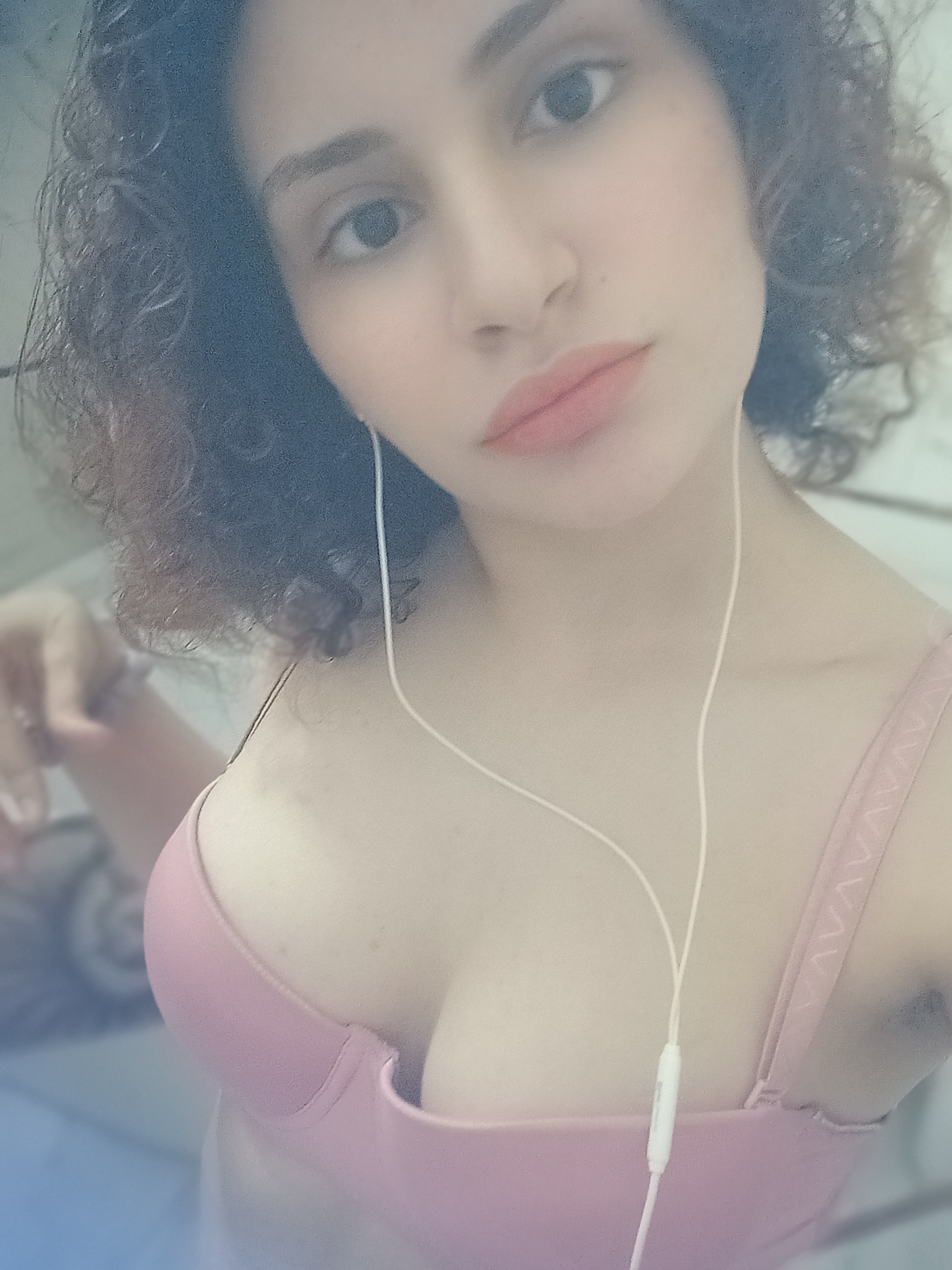 Mennat Allah youssef Bdr  - no makeup