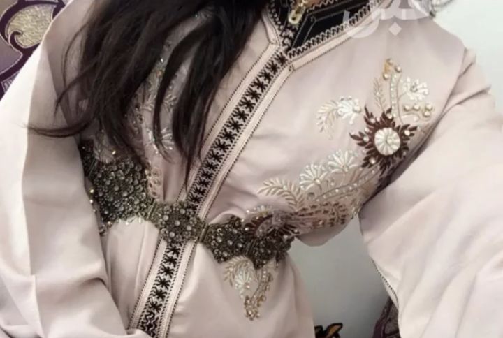 Khaoula  - portfolio