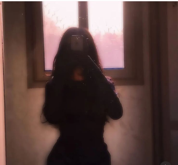 Khaoula  - portfolio