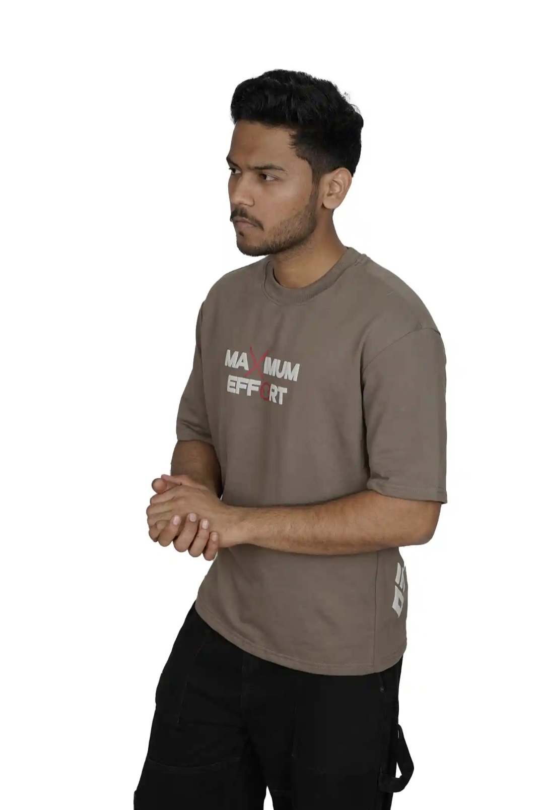 Solanki Sujal Maheshbhai - portfolio