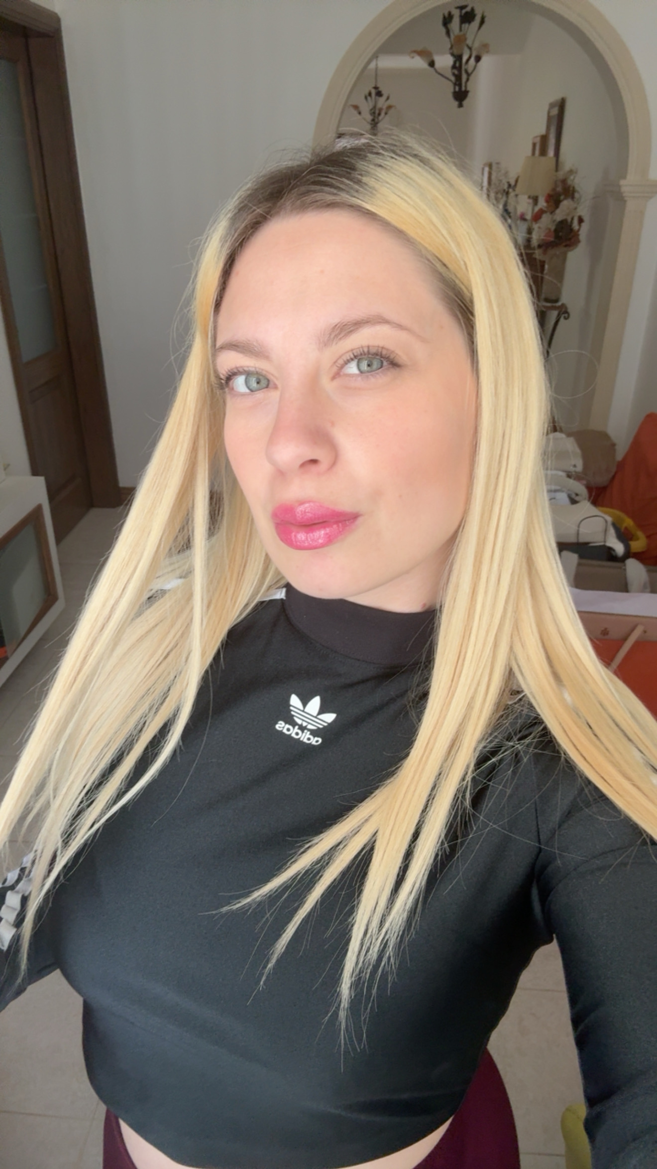 Alessia Mifsud - portfolio