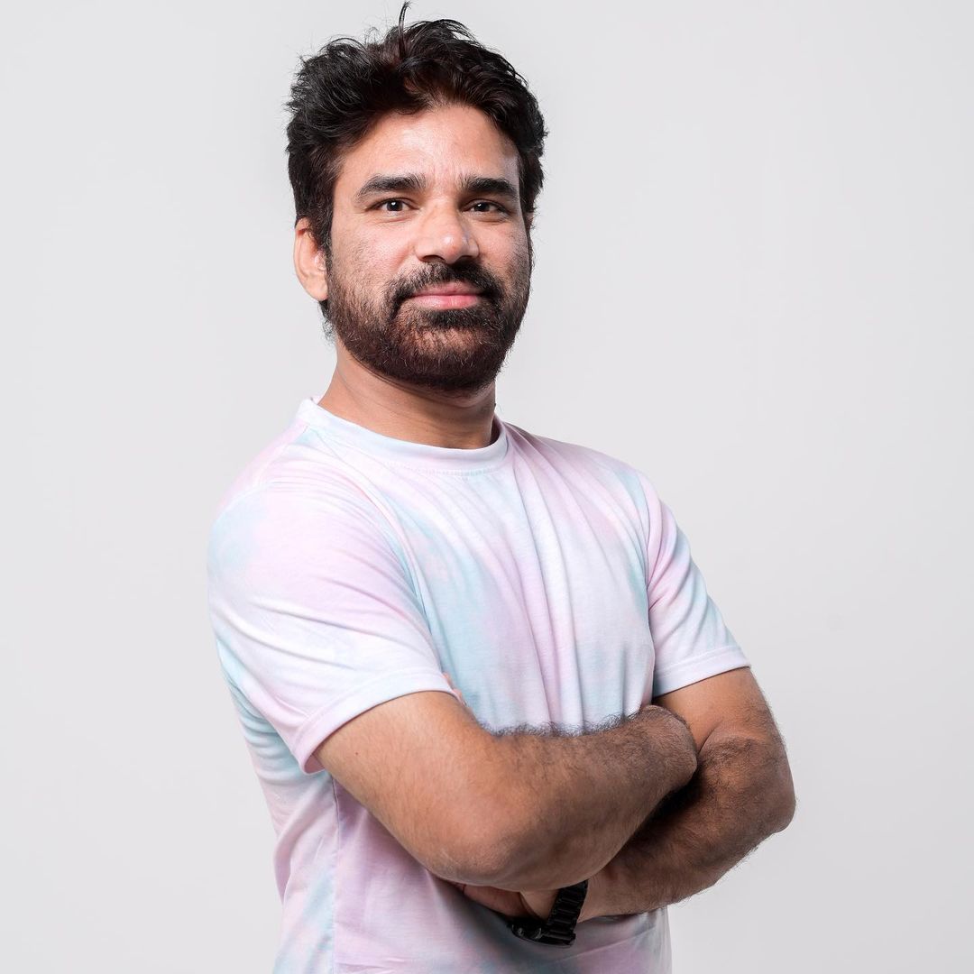 Lee Seoyeon - no makeup