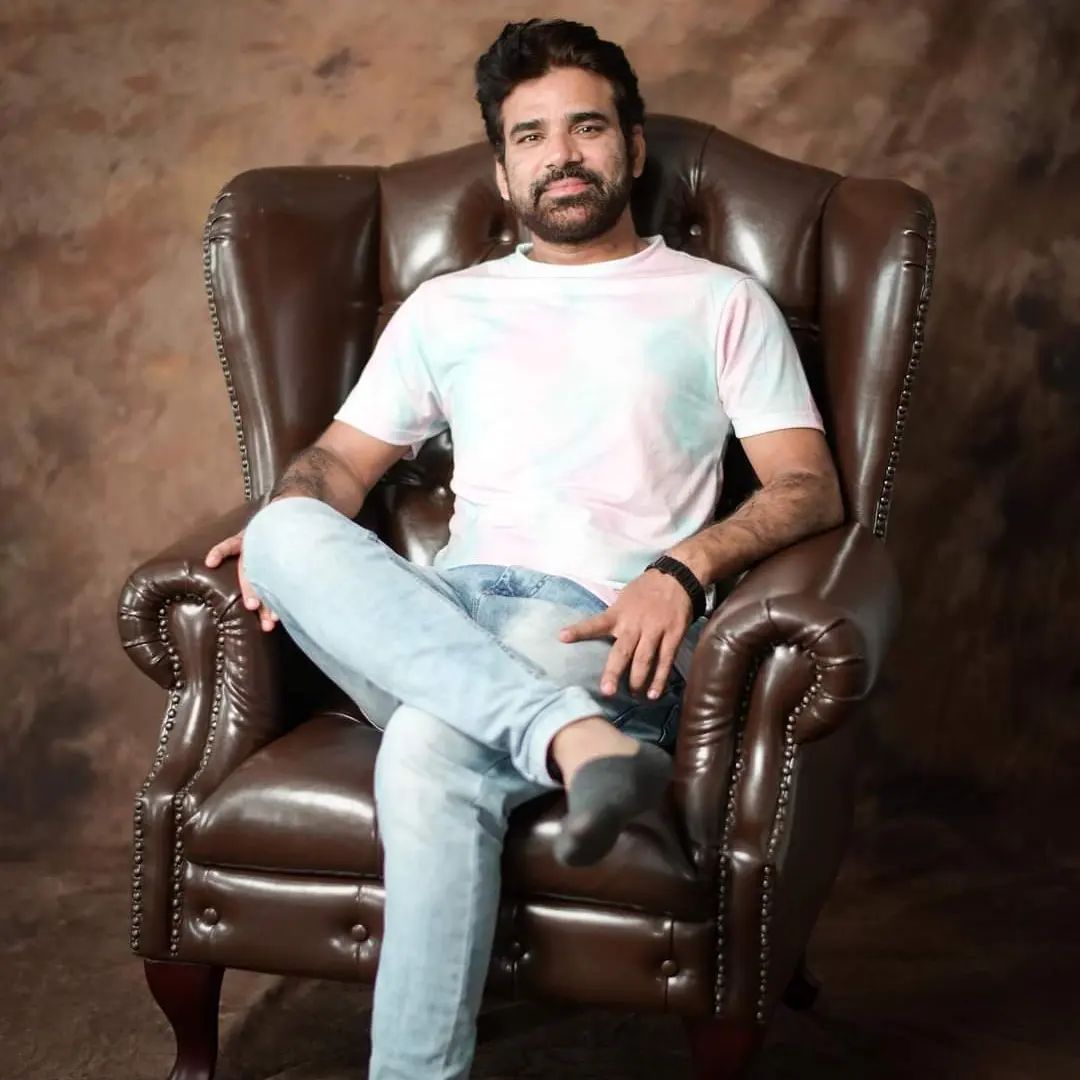 Lee Seoyeon - no makeup