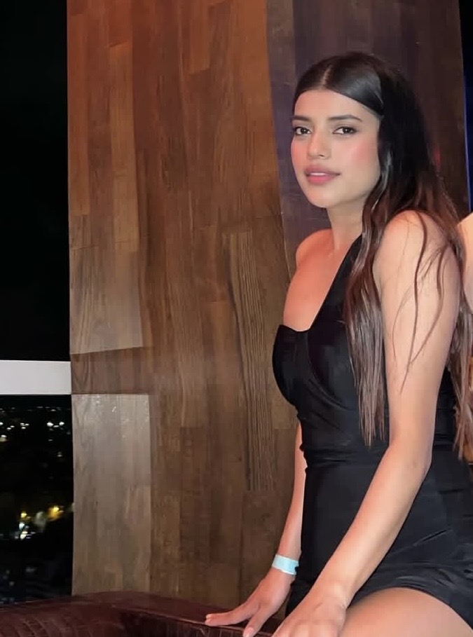 Laura Martinez - portfolio