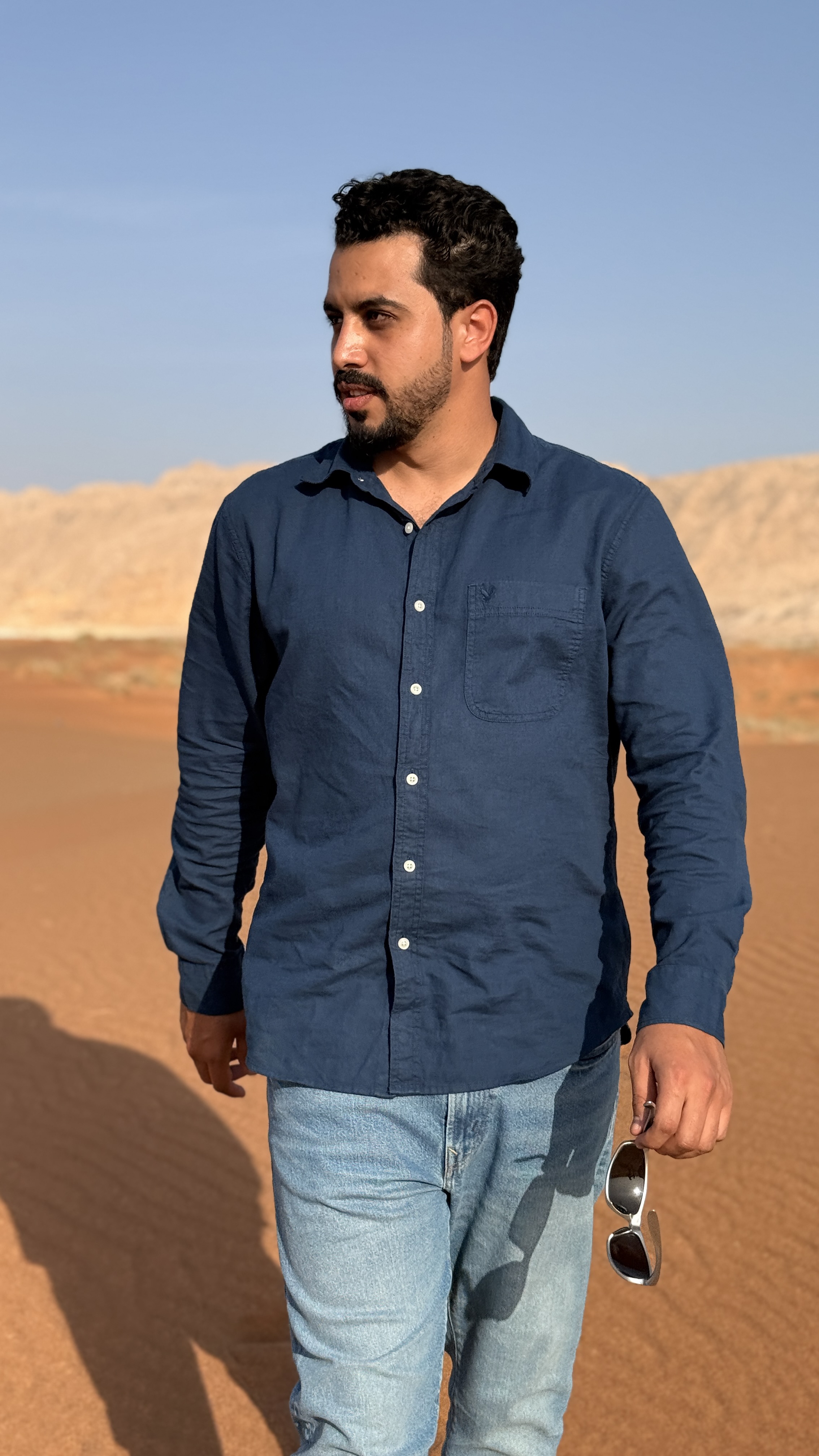 Shehab Mohamed  - portfolio