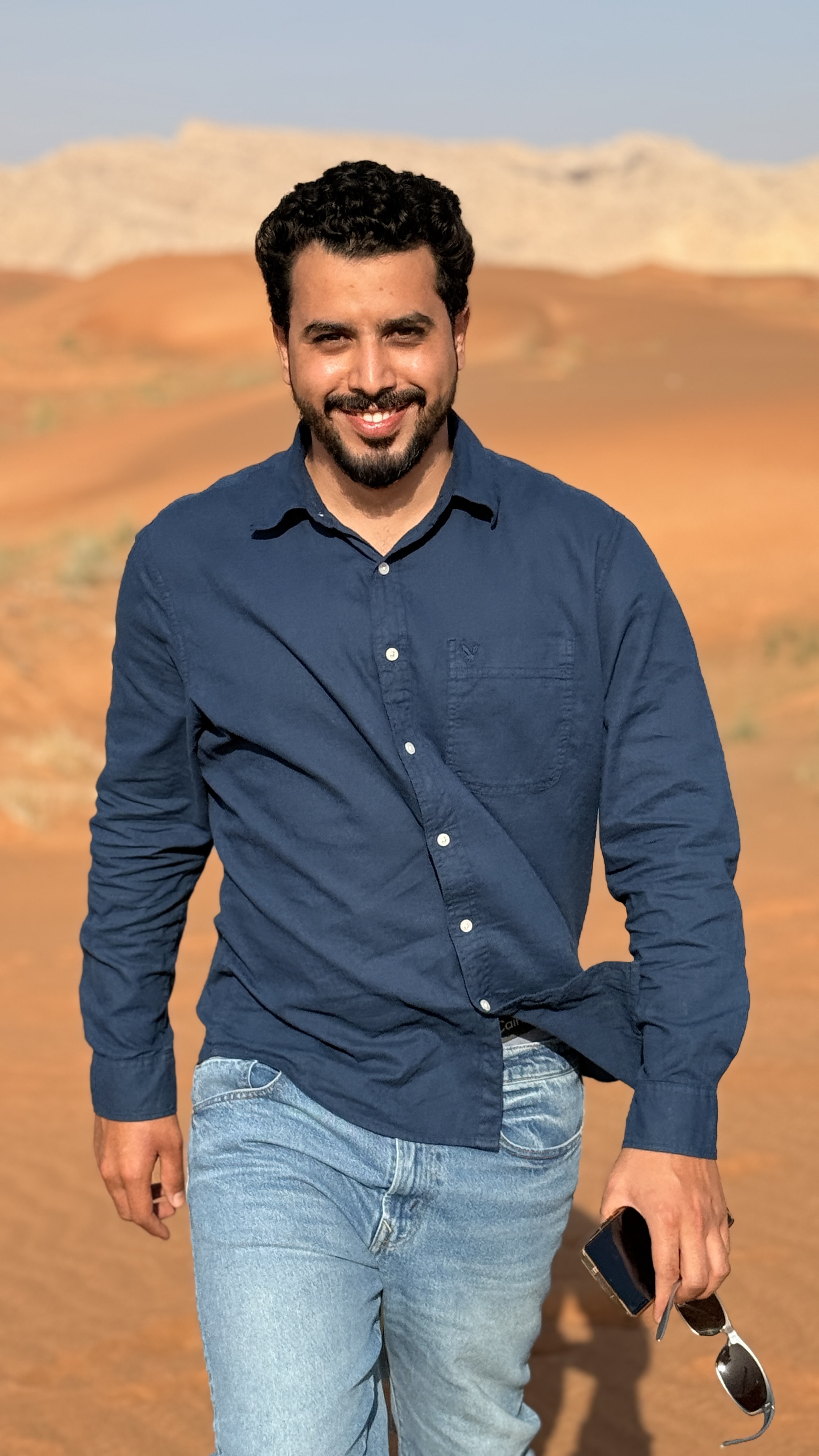 Shehab Mohamed  - portfolio