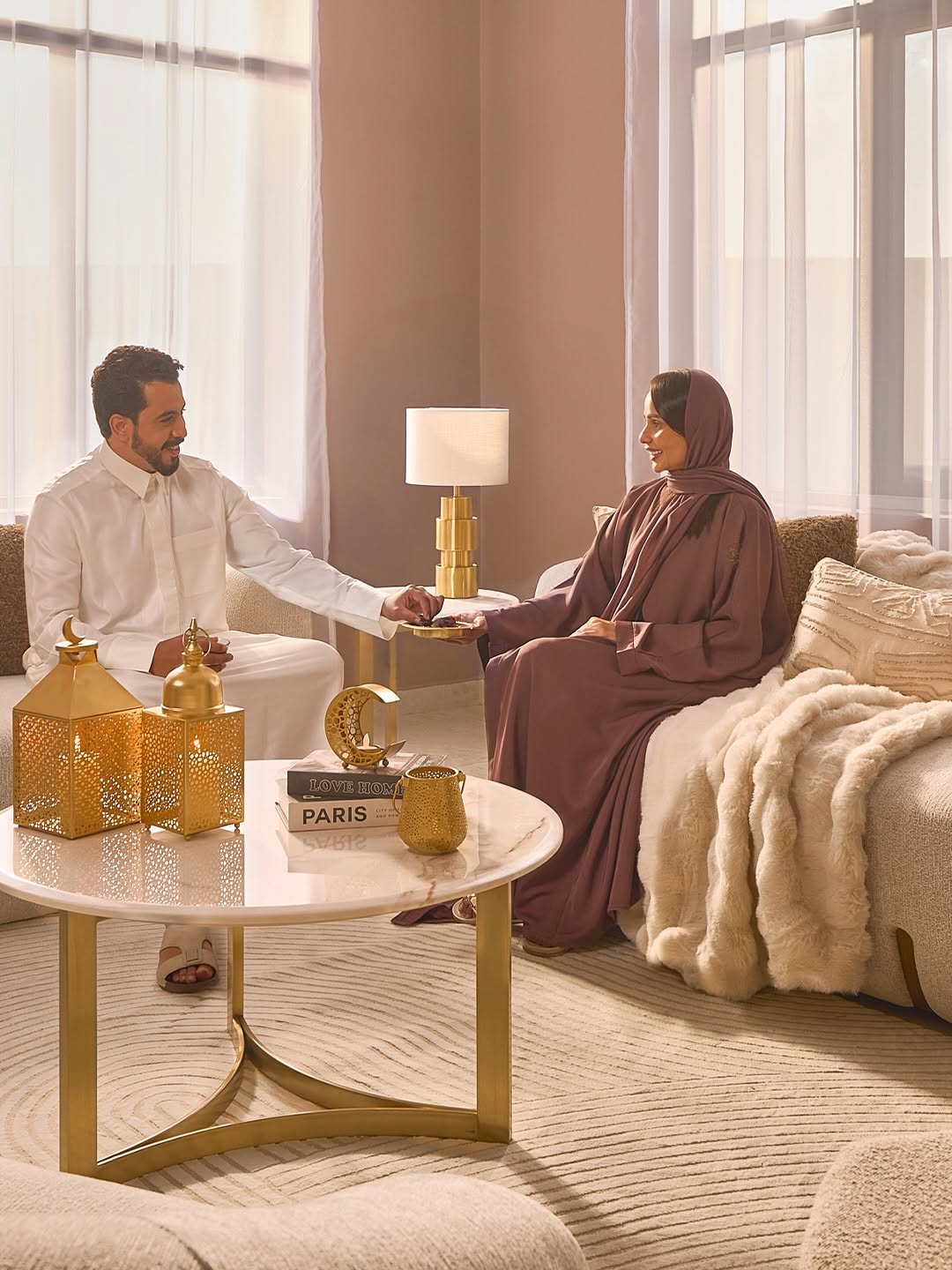 Shehab Mohamed  - portfolio