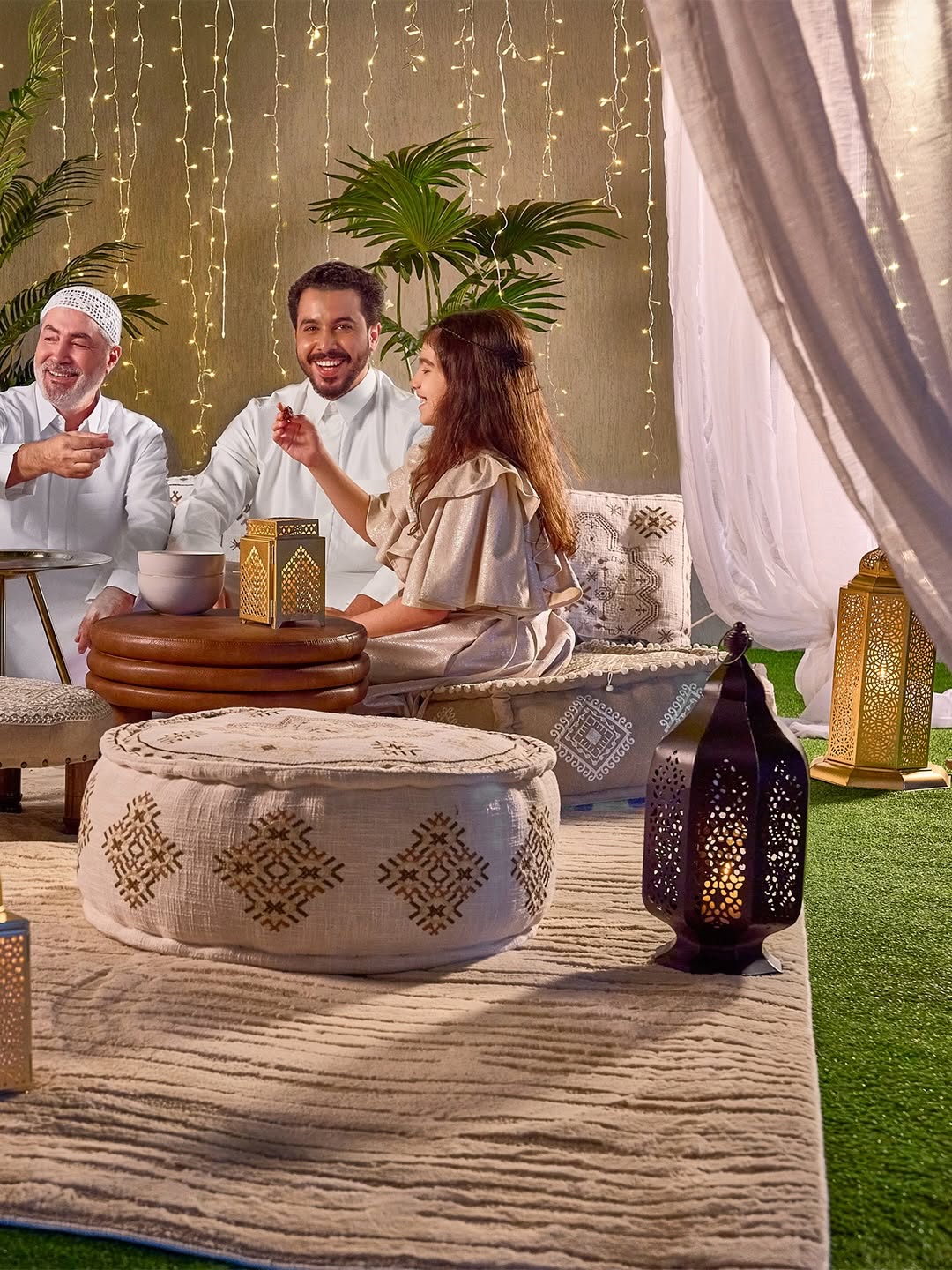 Shehab Mohamed  - portfolio