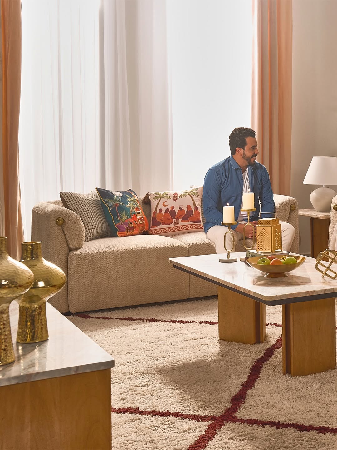 Shehab Mohamed  - portfolio