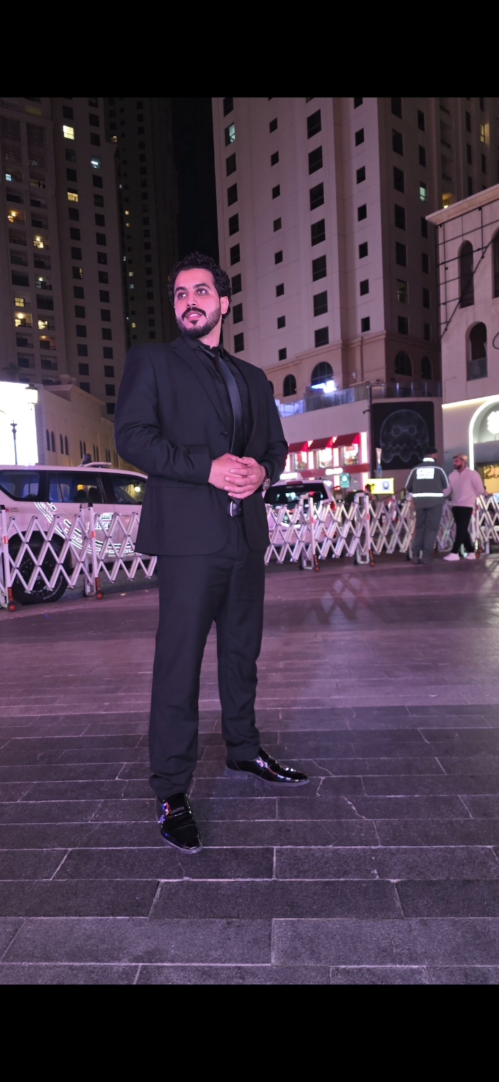 Shehab Mohamed  - portfolio