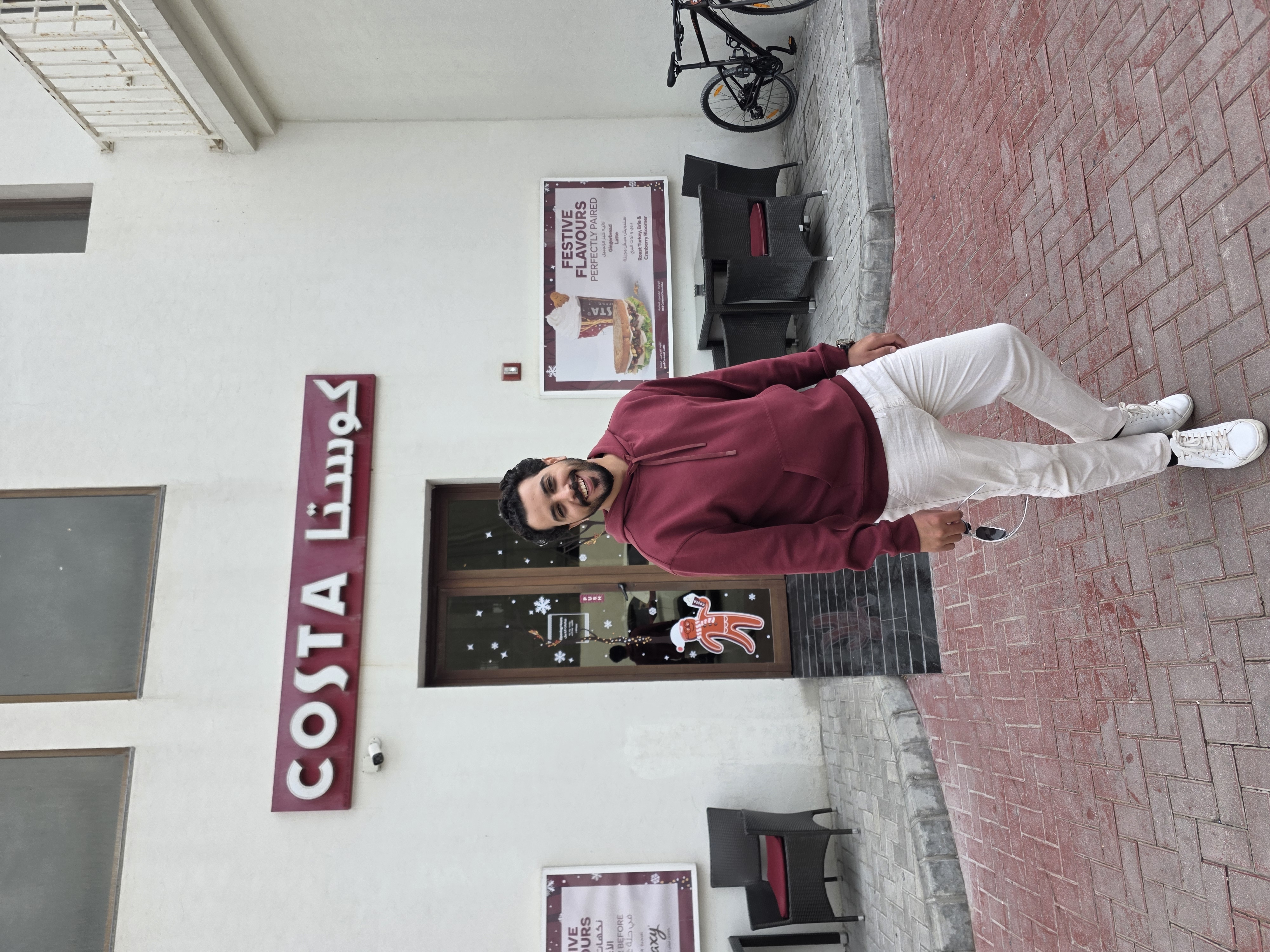 Shehab Mohamed  - portfolio