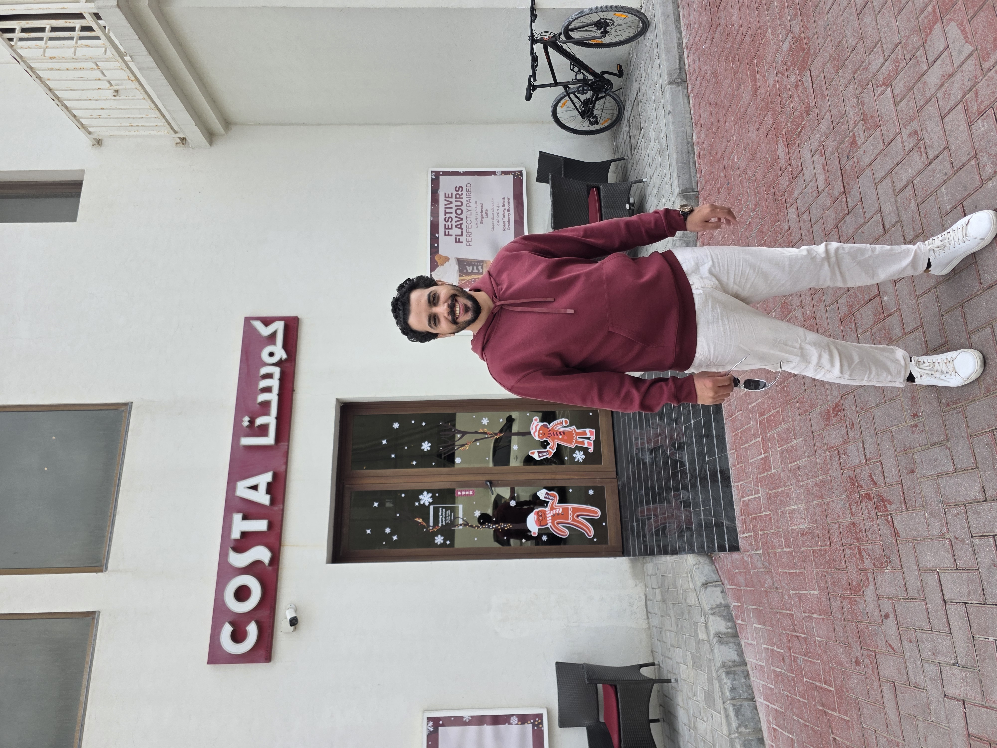 Shehab Mohamed  - portfolio