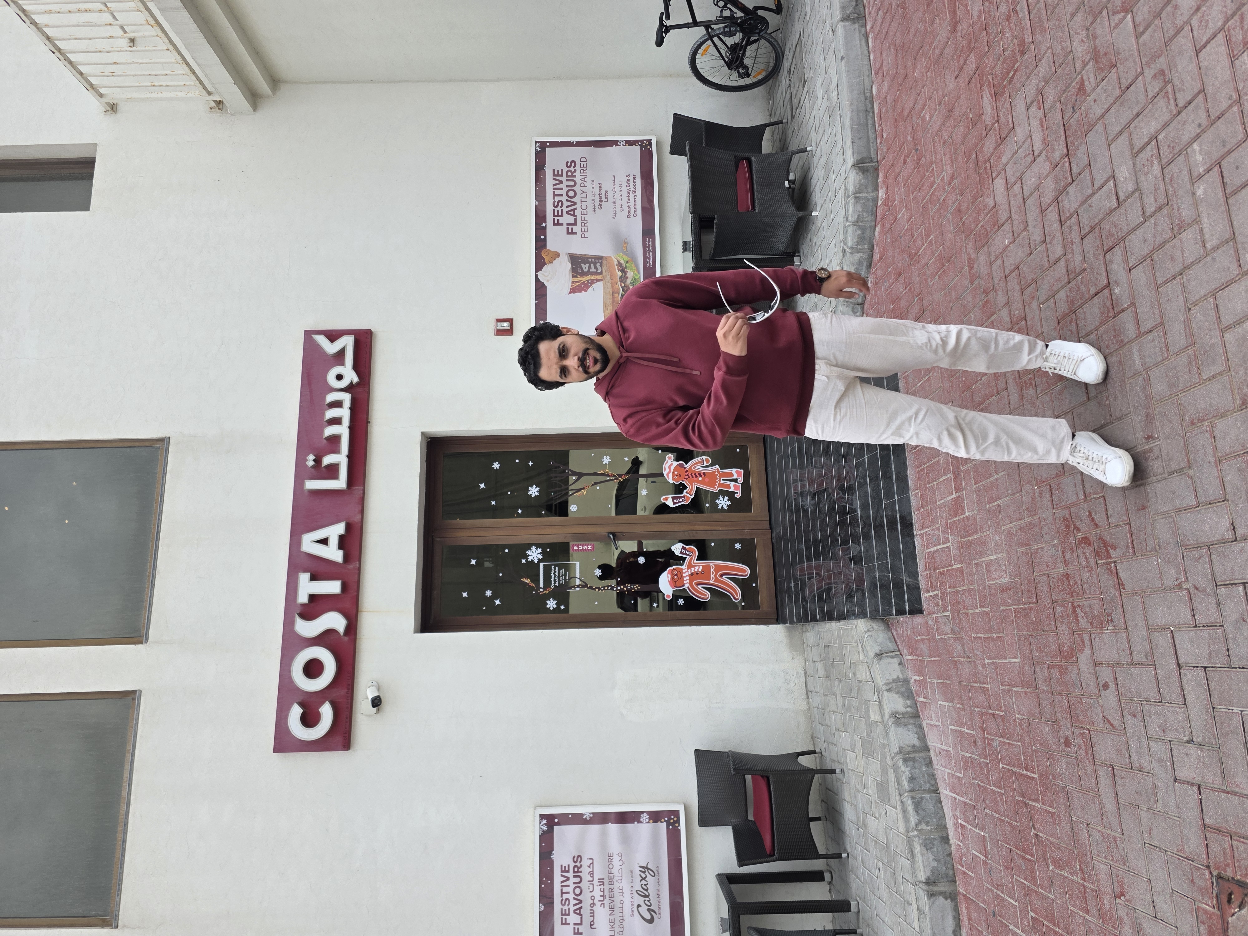 Shehab Mohamed  - portfolio