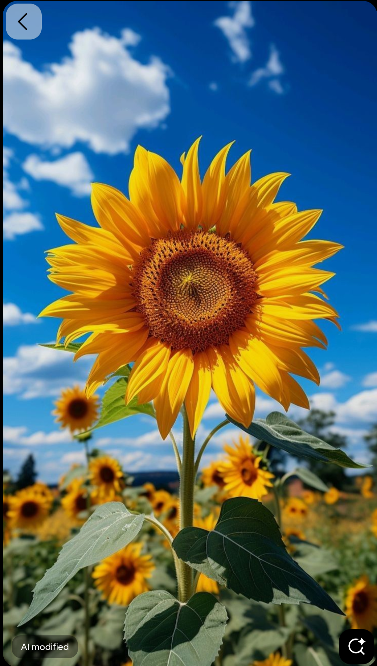 Chandni Sharma gurnani  - portfolio