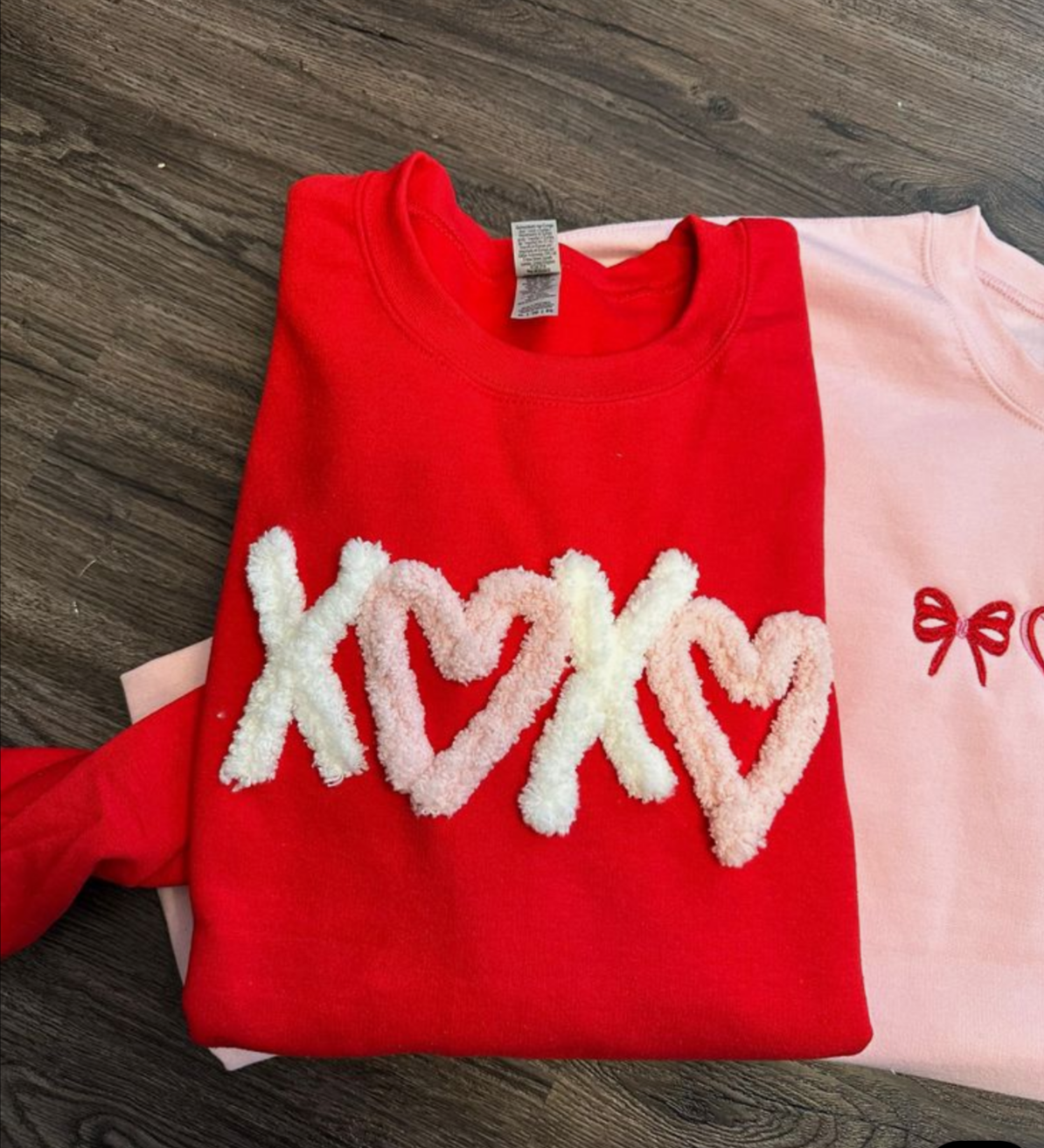 Chandni Sharma gurnani  - portfolio