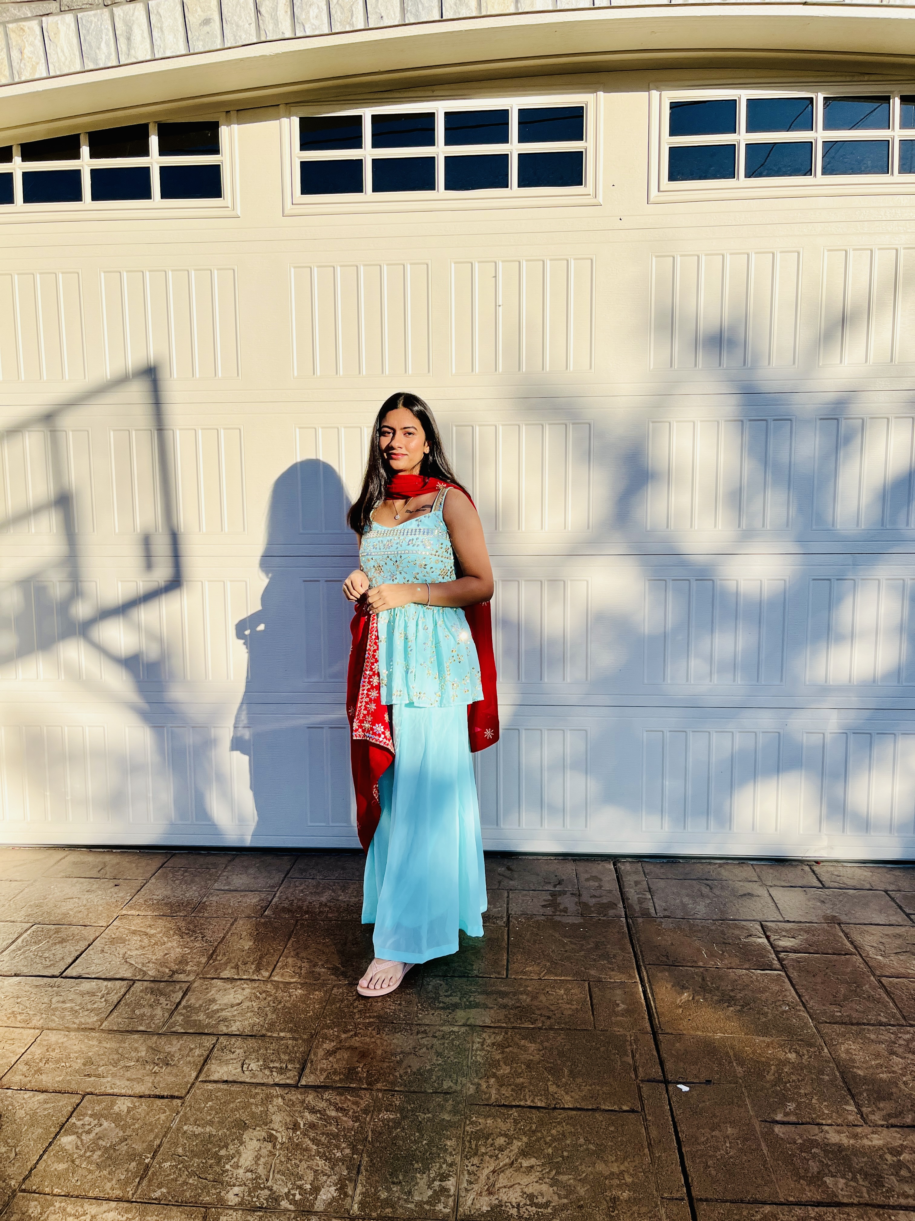 Rajveer Kaur - portfolio